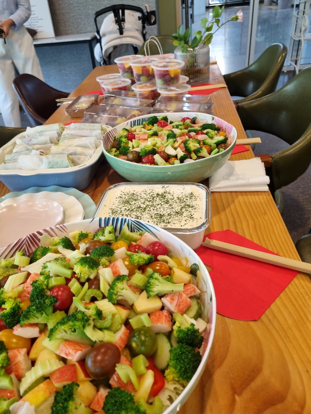 KakaoTalk_20250806_182444777.jpg