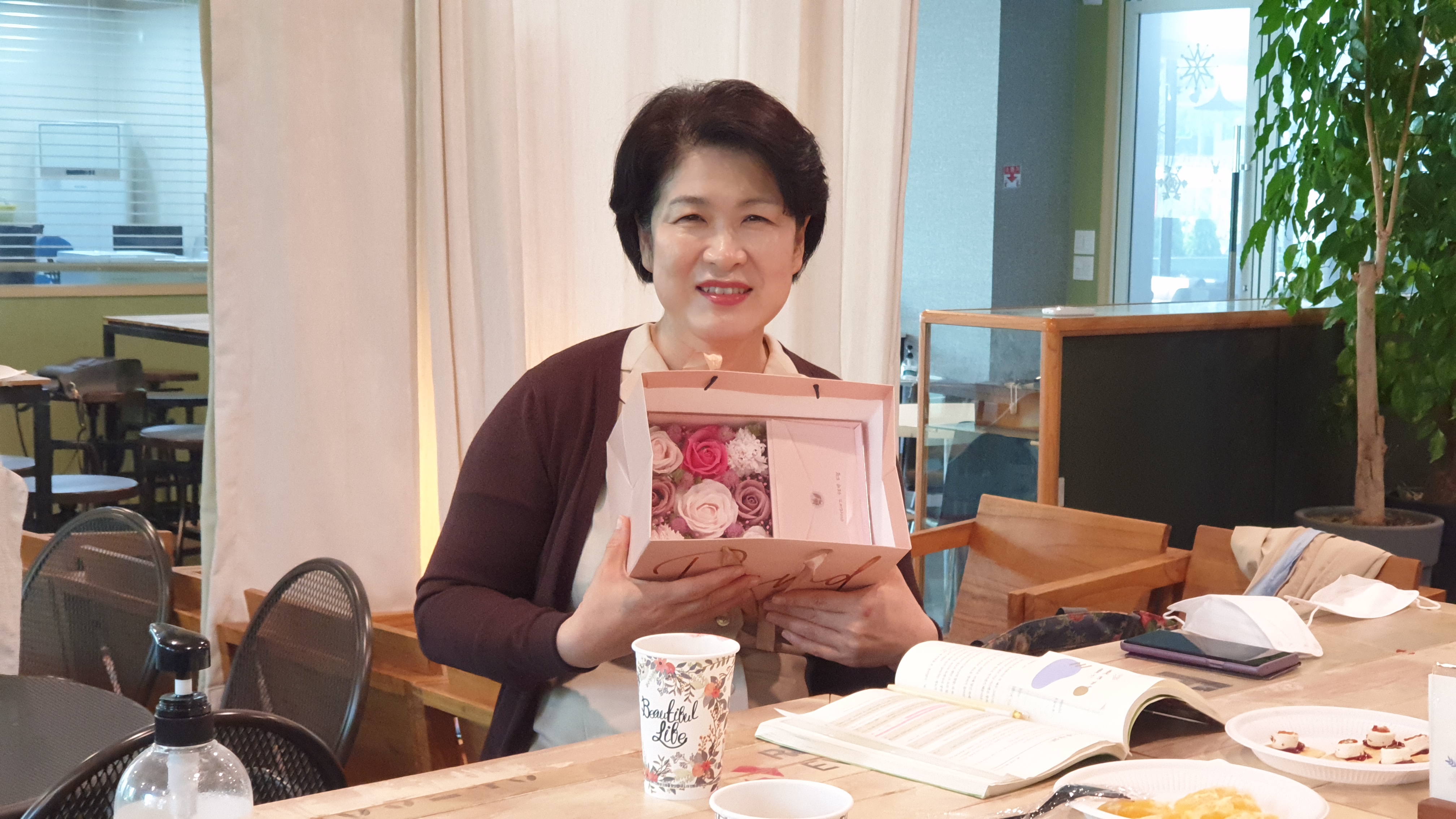 KakaoTalk_20250806_182452156.jpg