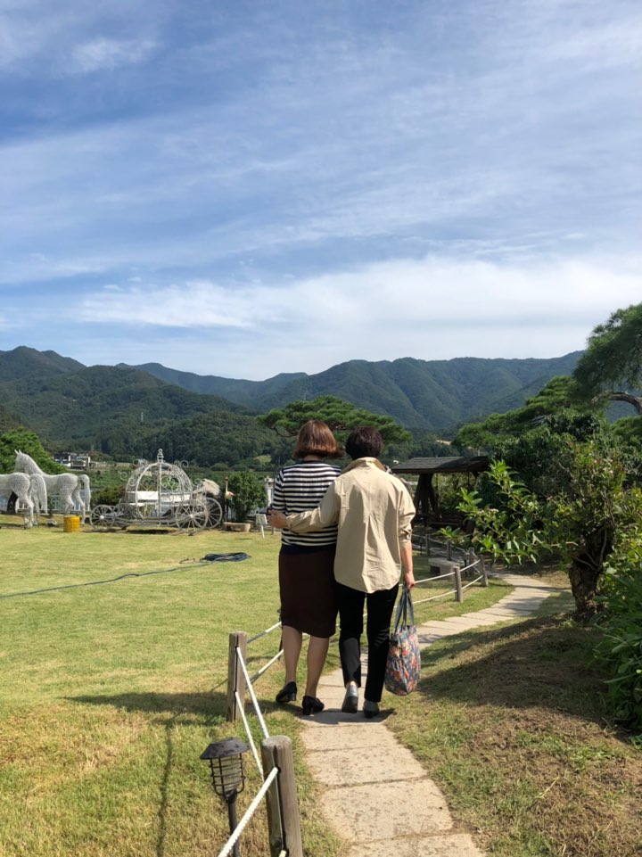 KakaoTalk_20250806_182456228.jpg