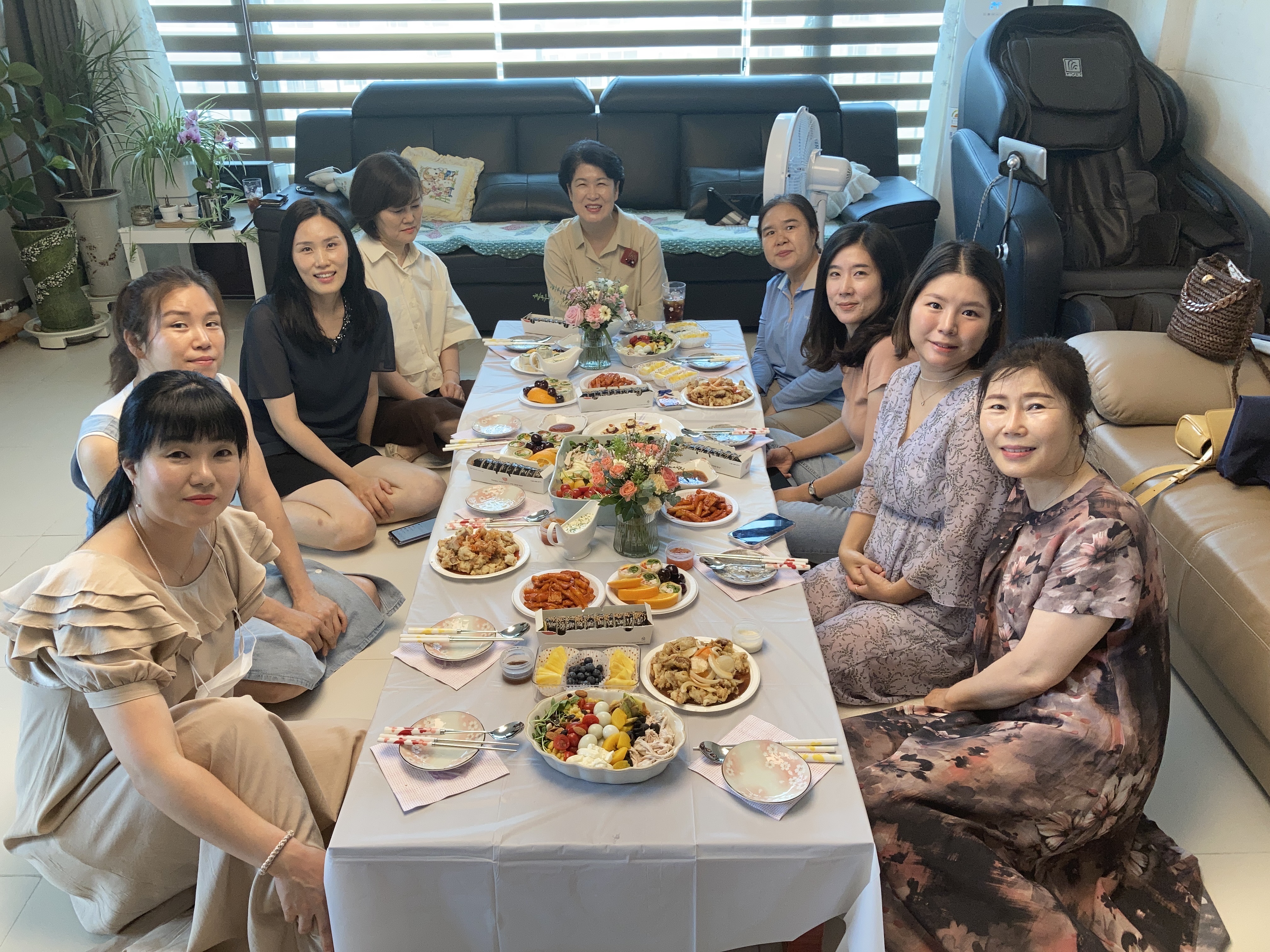 KakaoTalk_20250806_182506116.jpg