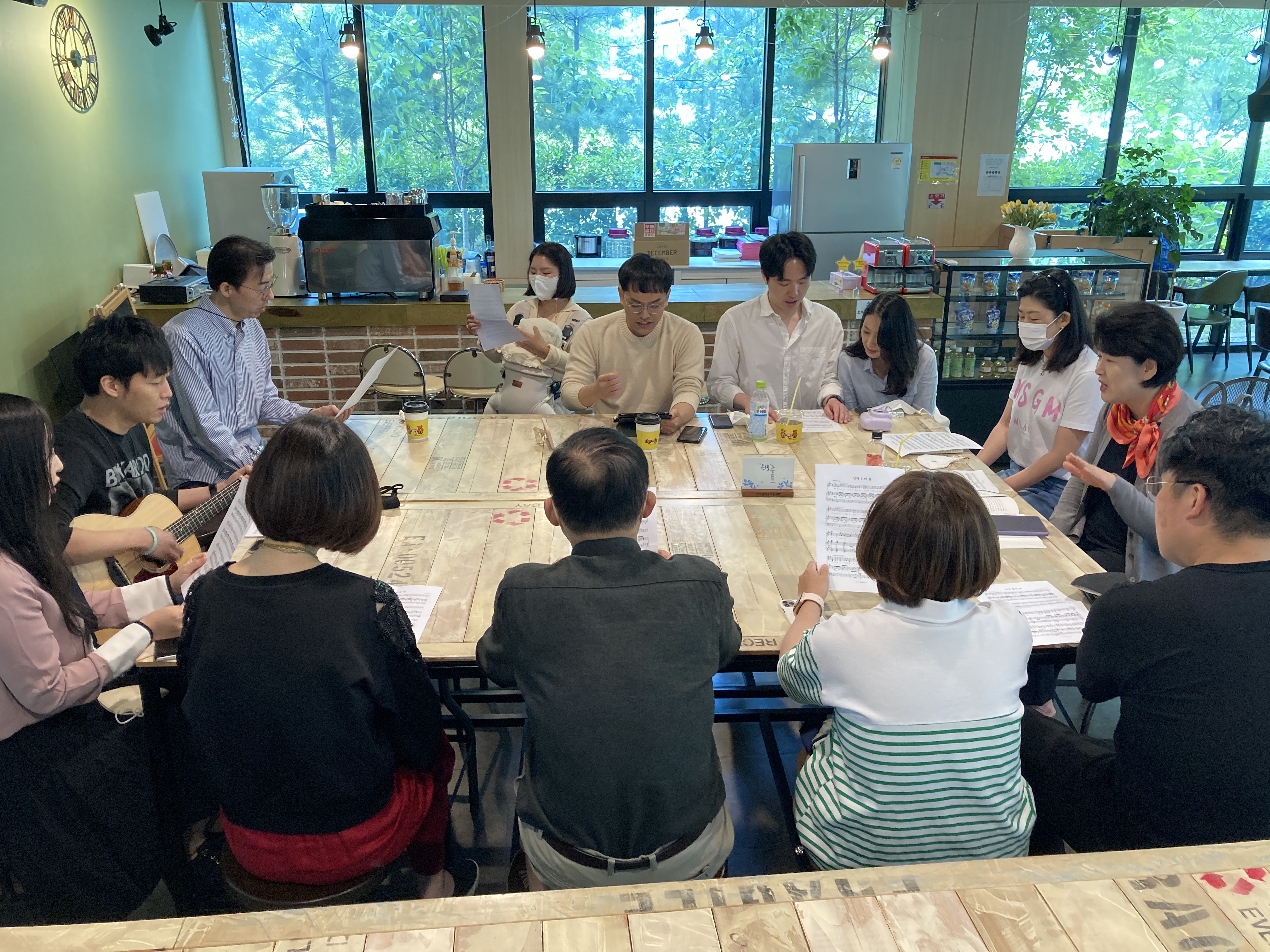 KakaoTalk_20250806_182522759.jpg