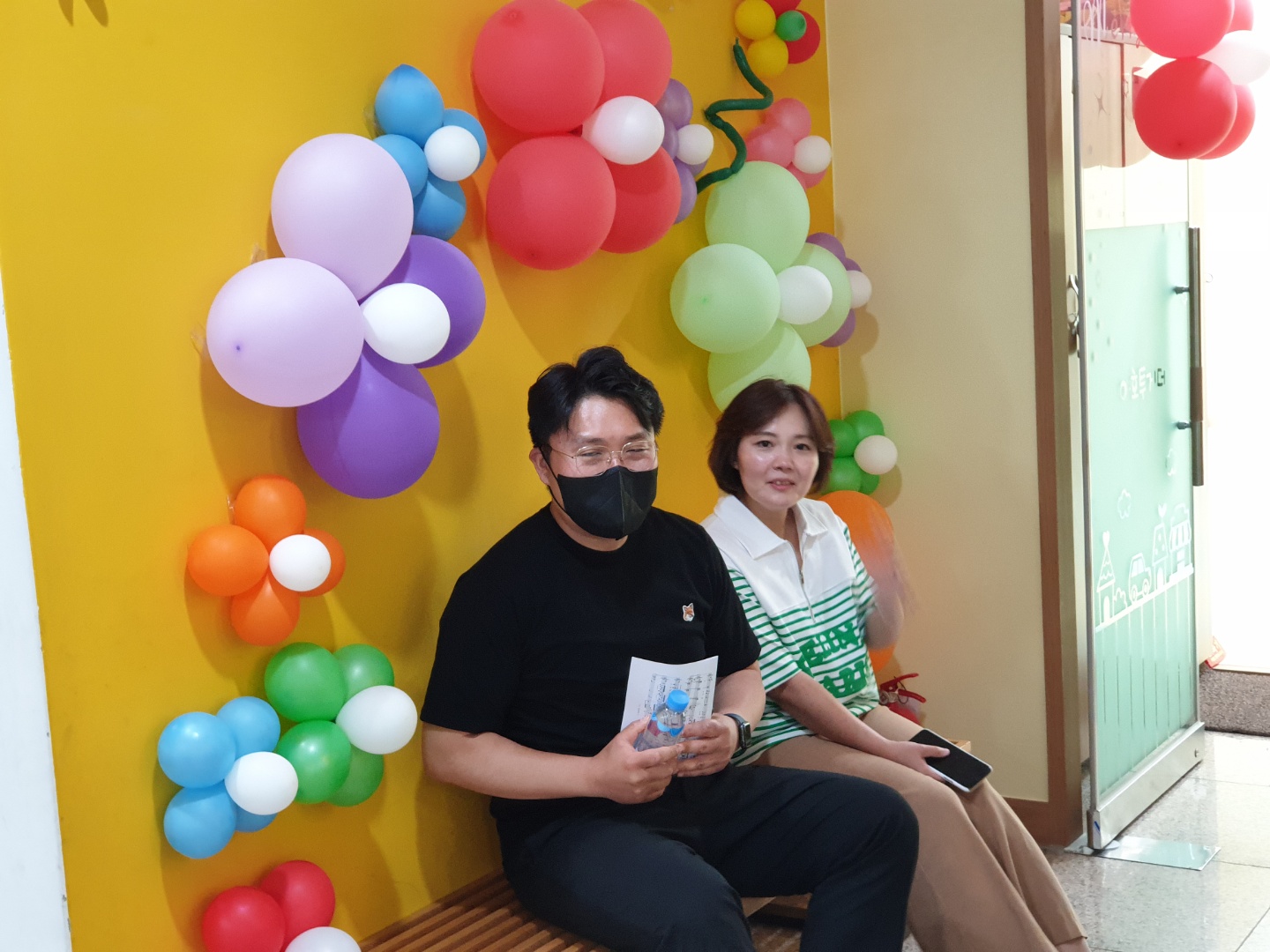 KakaoTalk_20250806_182636810.jpg