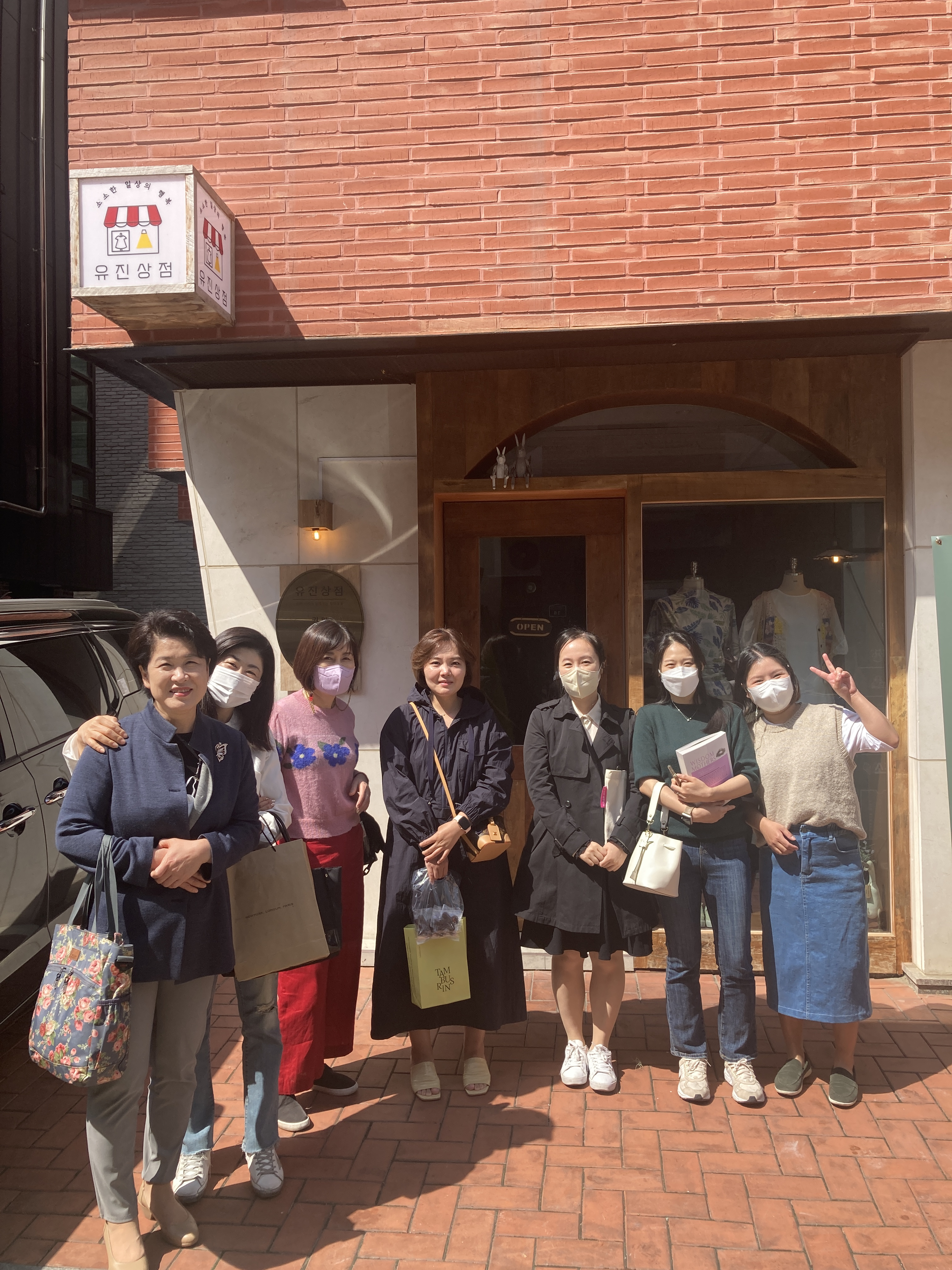 KakaoTalk_20250806_182512614.jpg