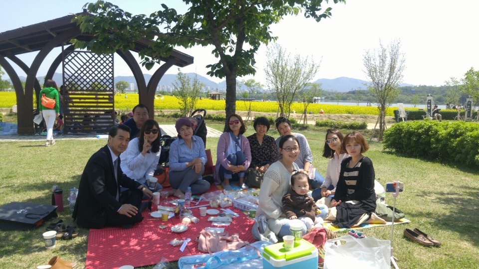 KakaoTalk_20250806_182655919.jpg