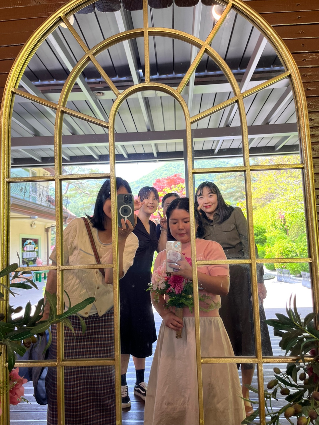 KakaoTalk_20250806_183806805.jpg