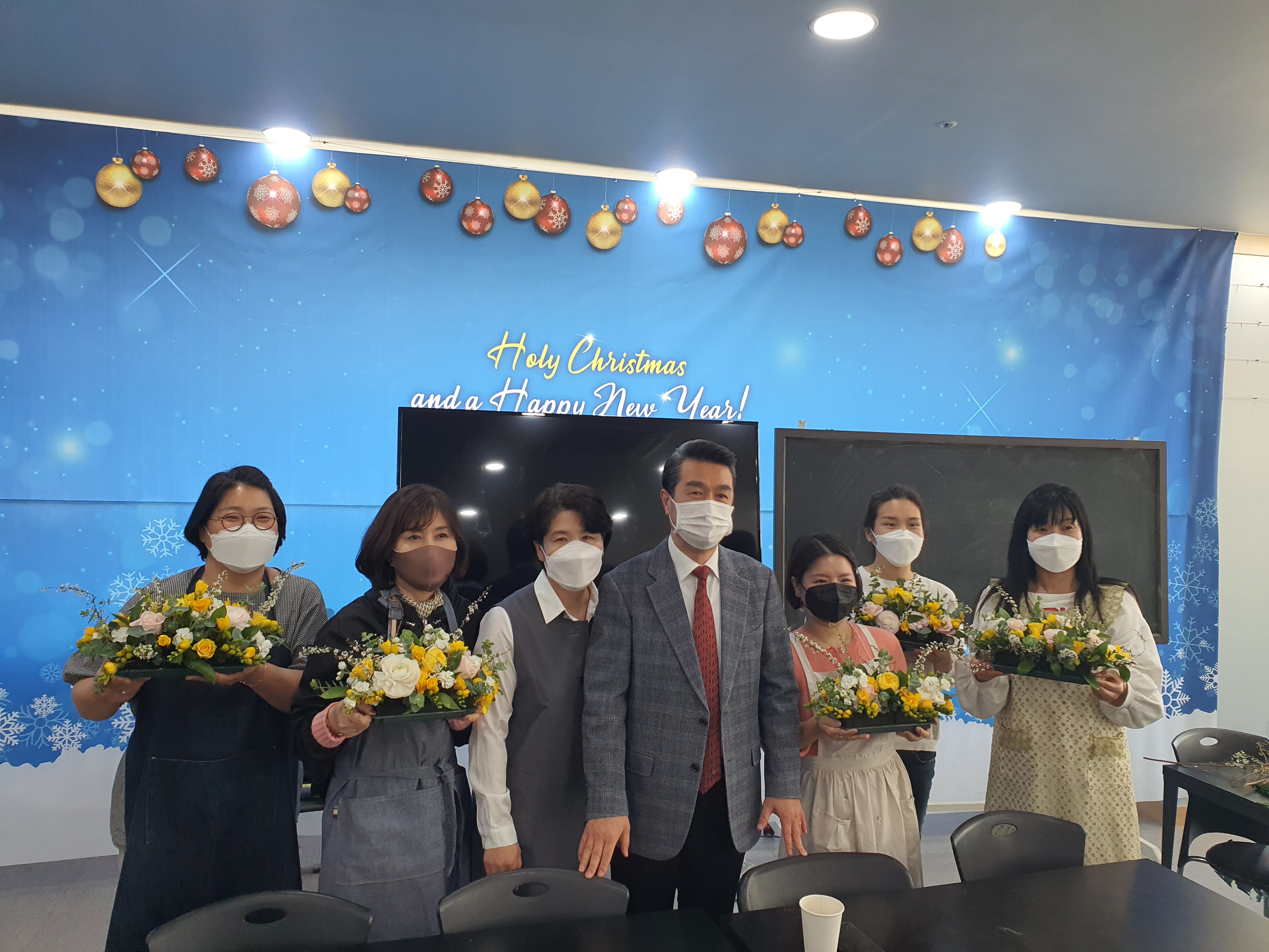 KakaoTalk_20250806_182548413.jpg