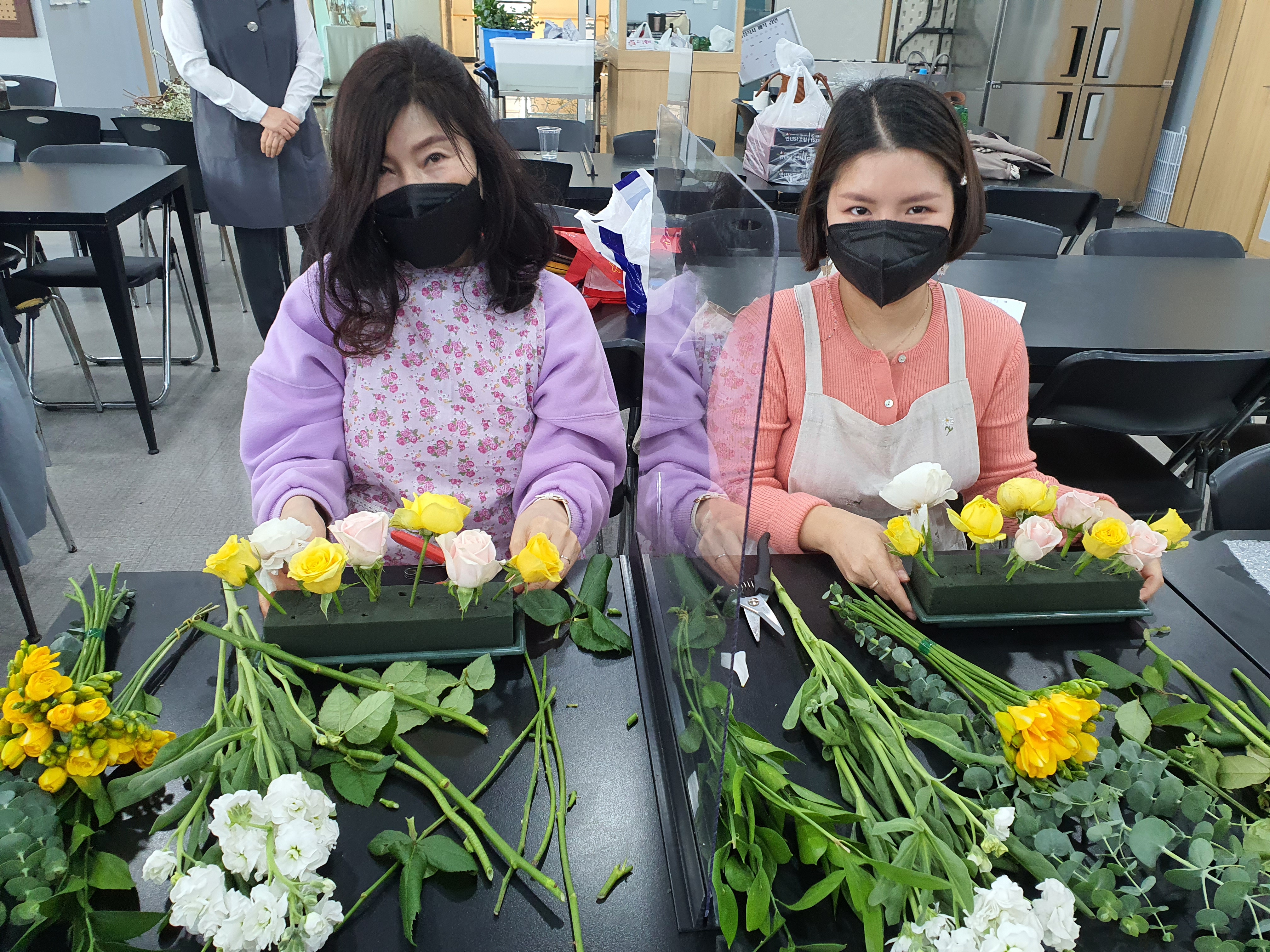 KakaoTalk_20250806_182650570.jpg