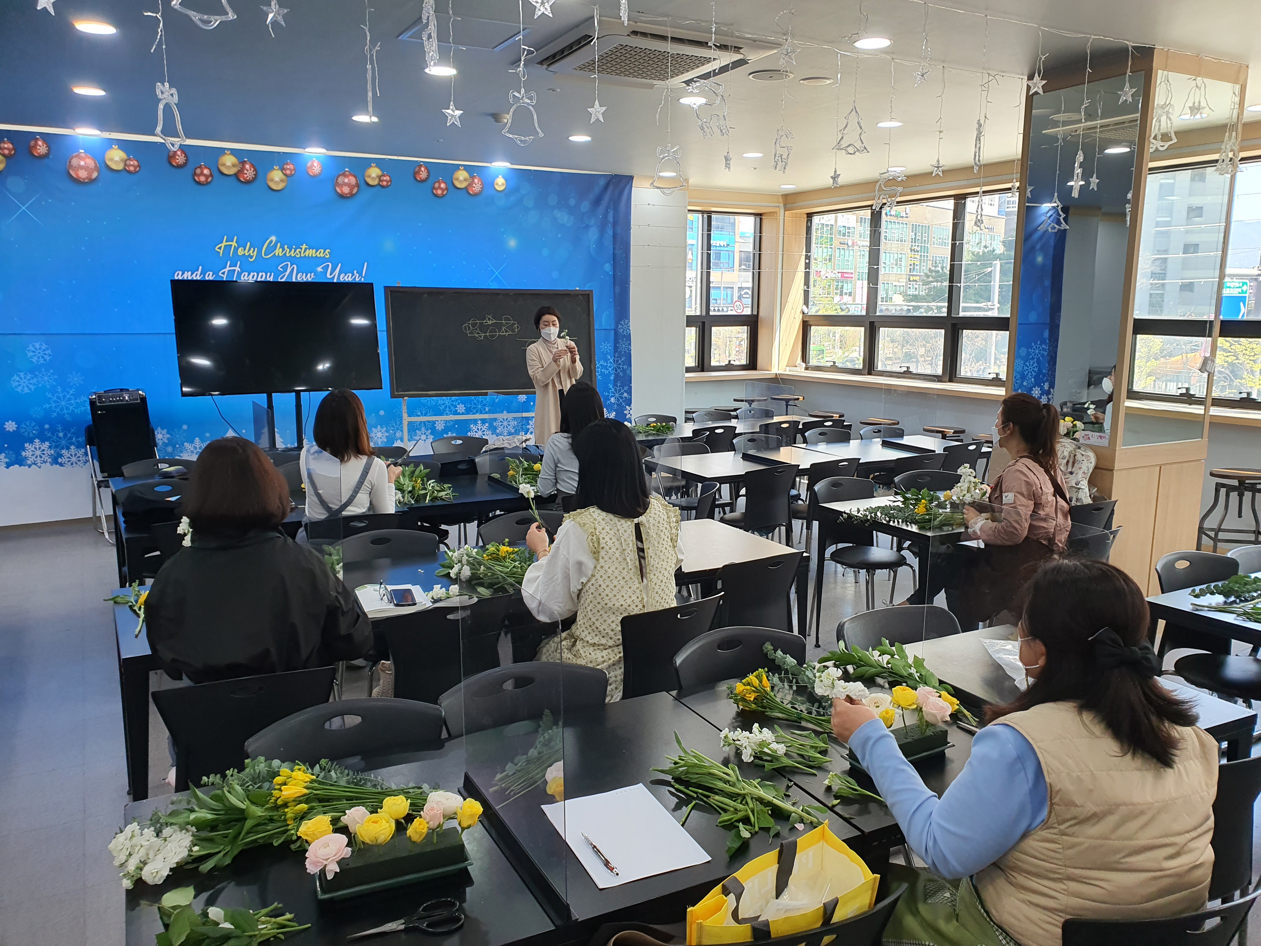 KakaoTalk_20250806_182719816.jpg