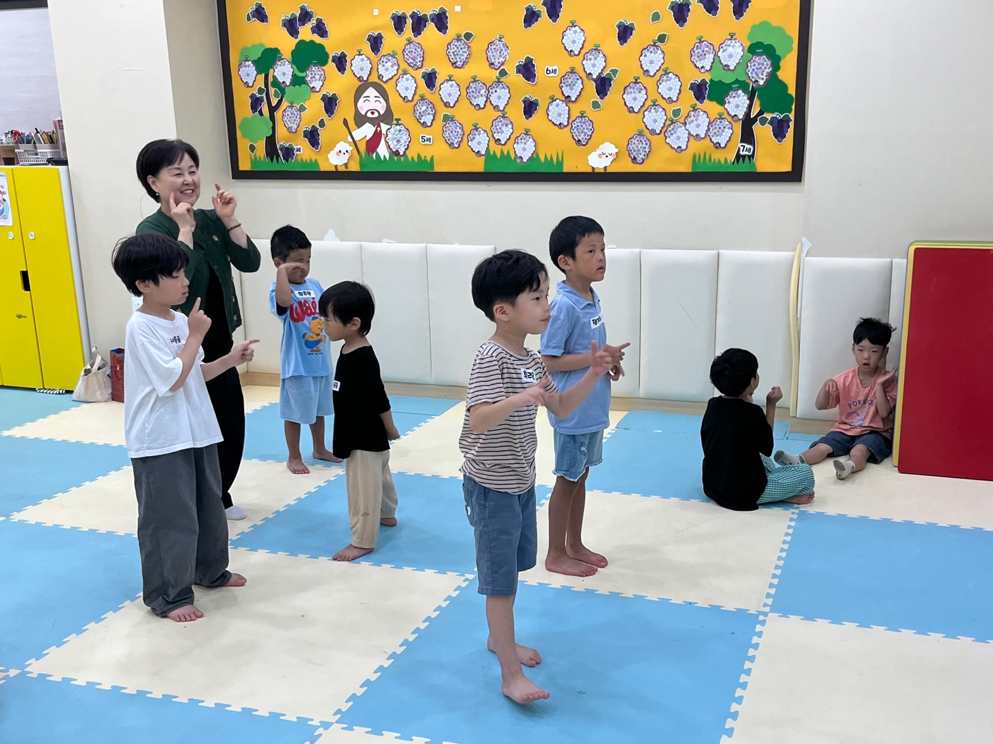 KakaoTalk_20250803_134601457_07.jpg