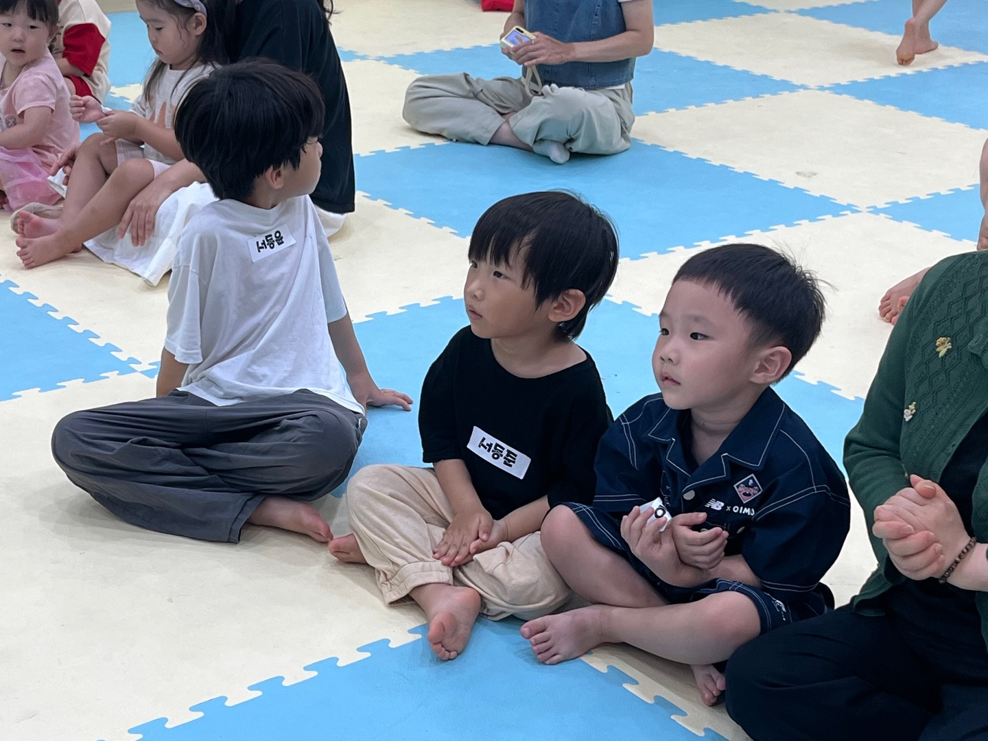 KakaoTalk_20250803_134601457_12.jpg