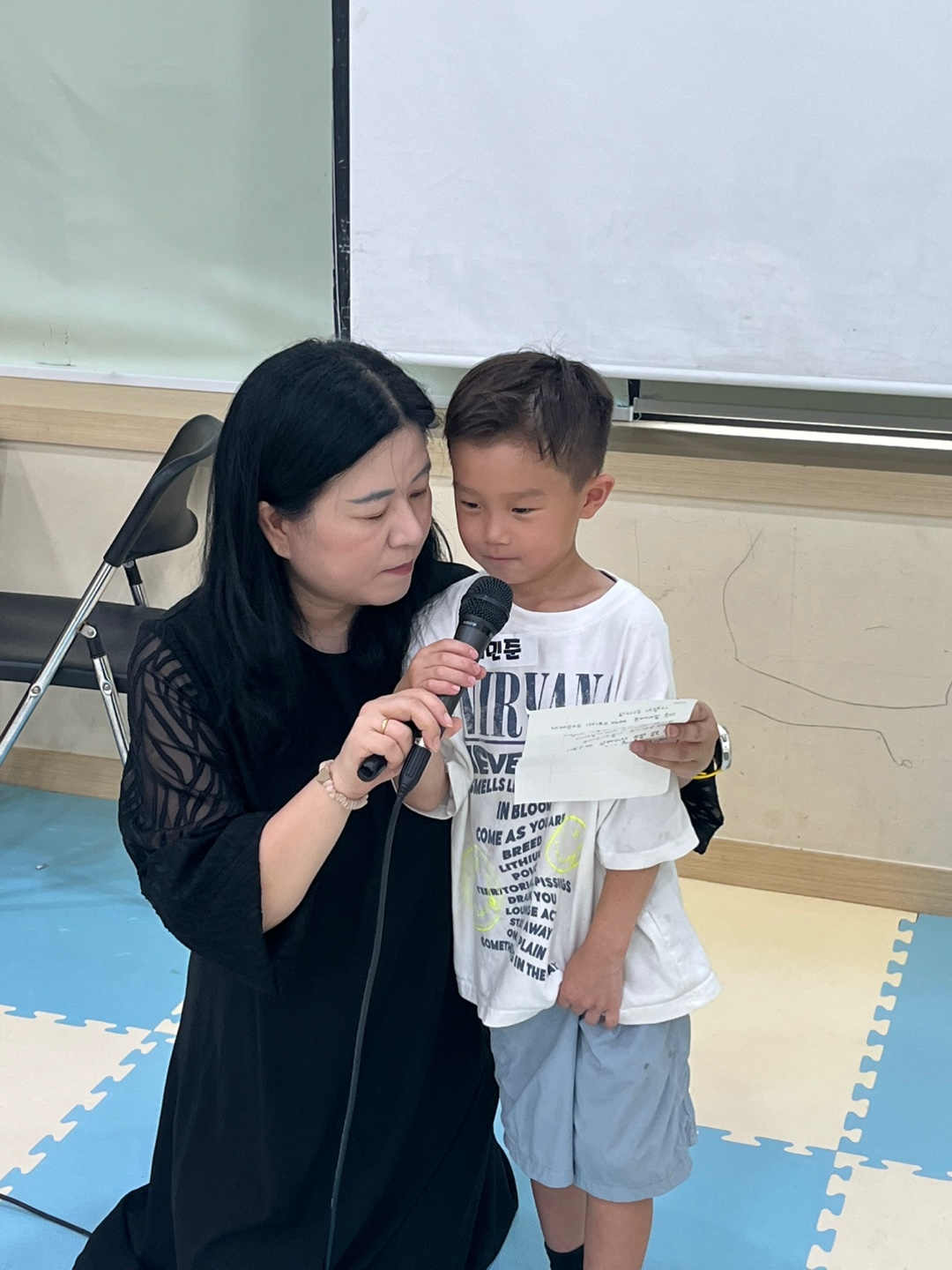 KakaoTalk_20250803_134601457_13.jpg