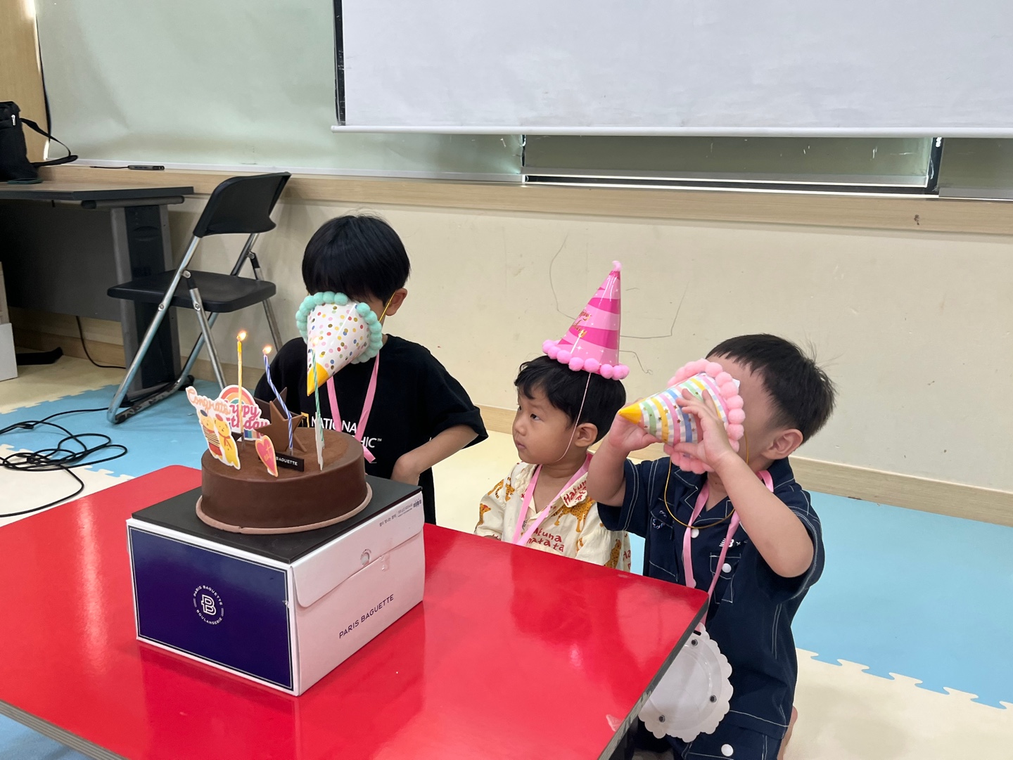 KakaoTalk_20250803_134601457_22.jpg