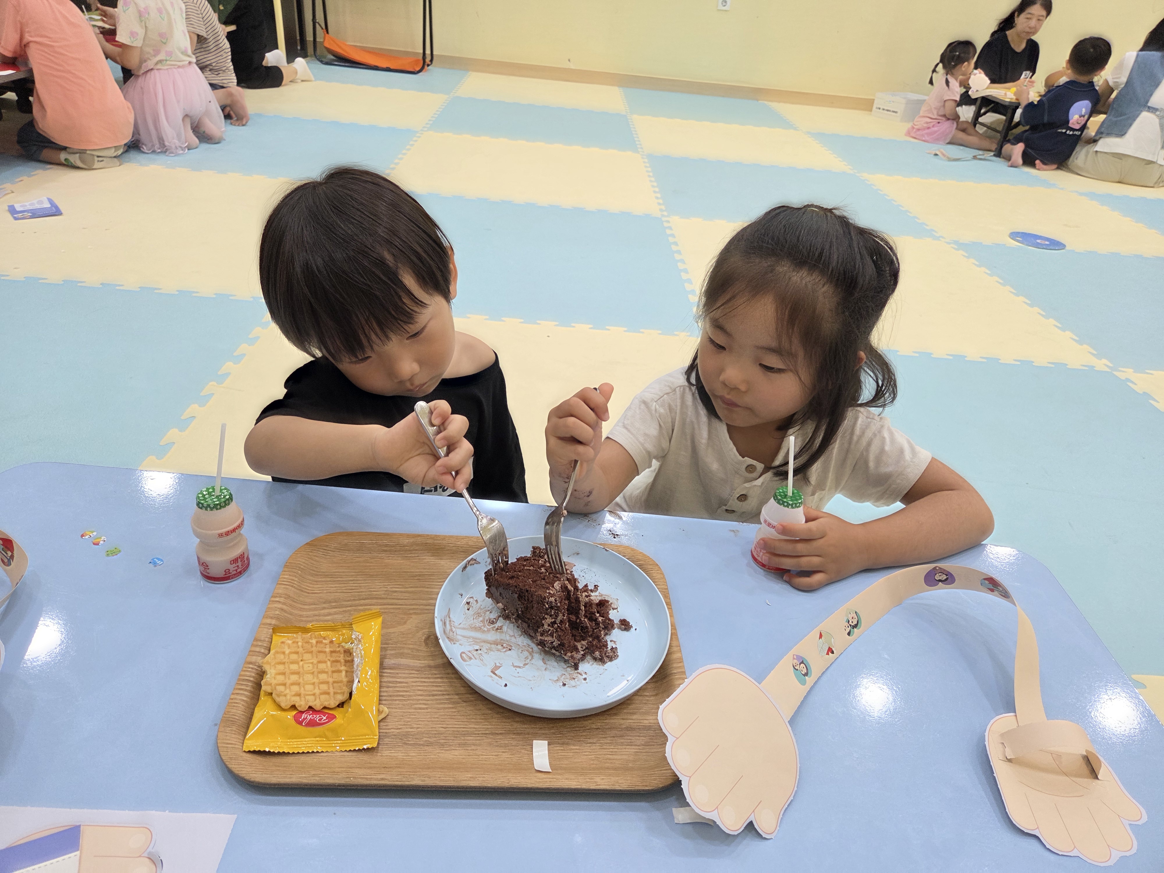 KakaoTalk_20250803_183124925_05.jpg