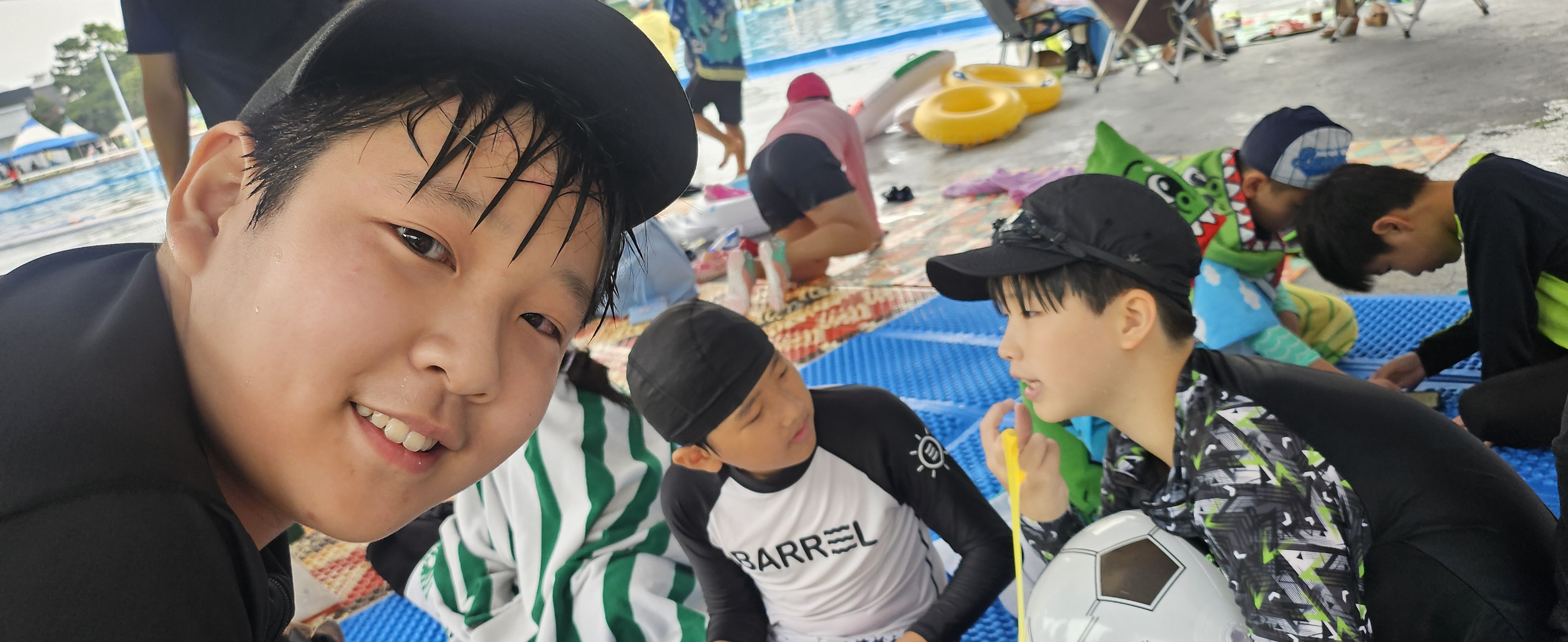 KakaoTalk_20250809_142613139_01.jpg