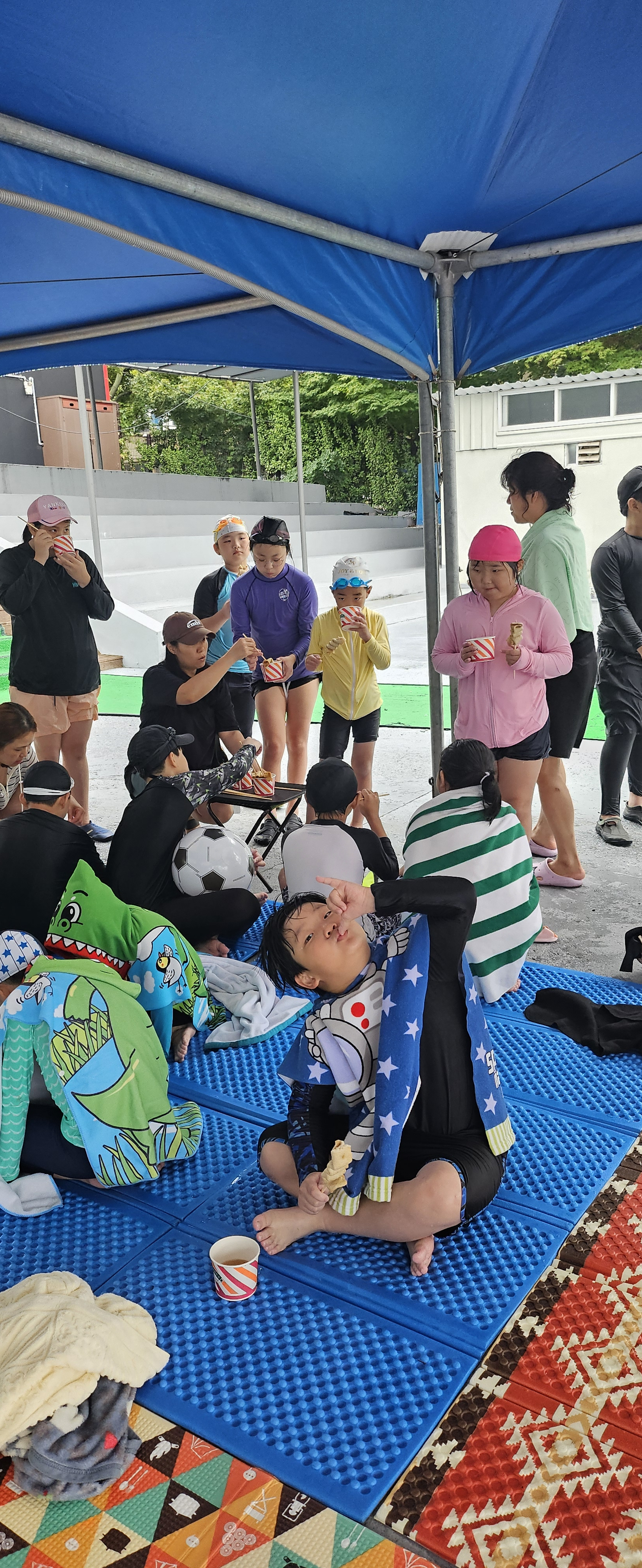 KakaoTalk_20250809_142613139_06.jpg