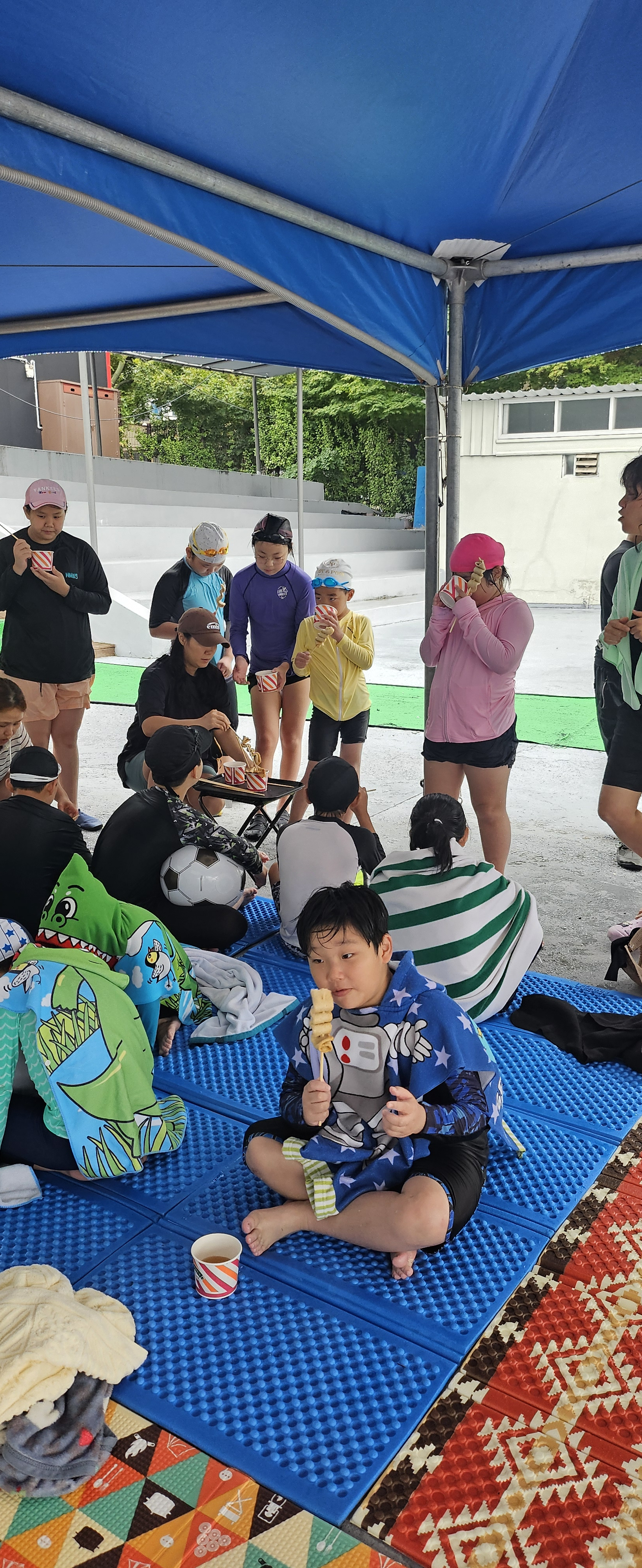 KakaoTalk_20250809_142613139_08.jpg