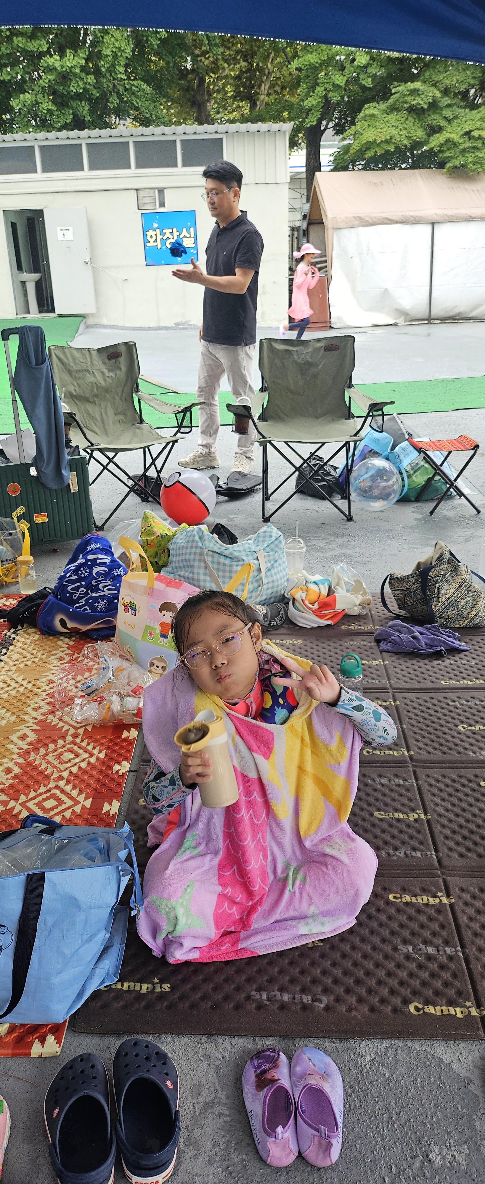 KakaoTalk_20250809_142613139_09.jpg