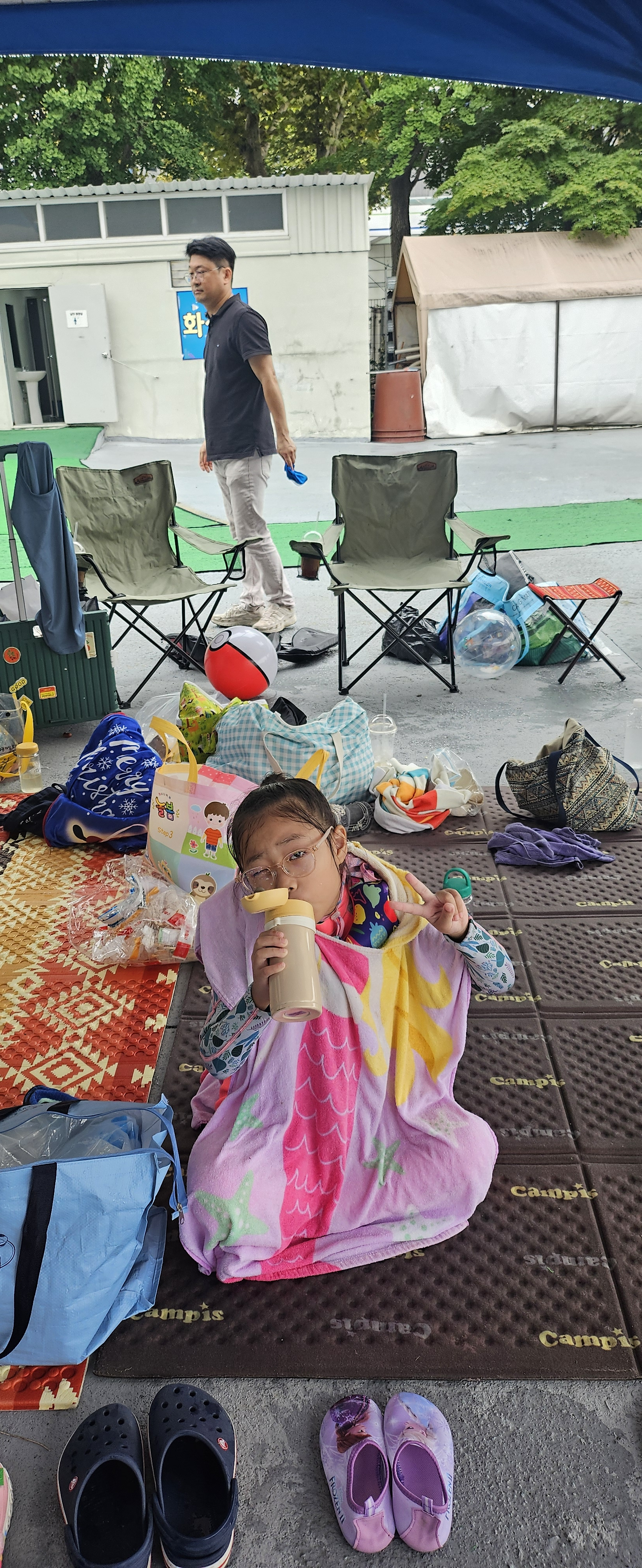 KakaoTalk_20250809_142613139_10.jpg
