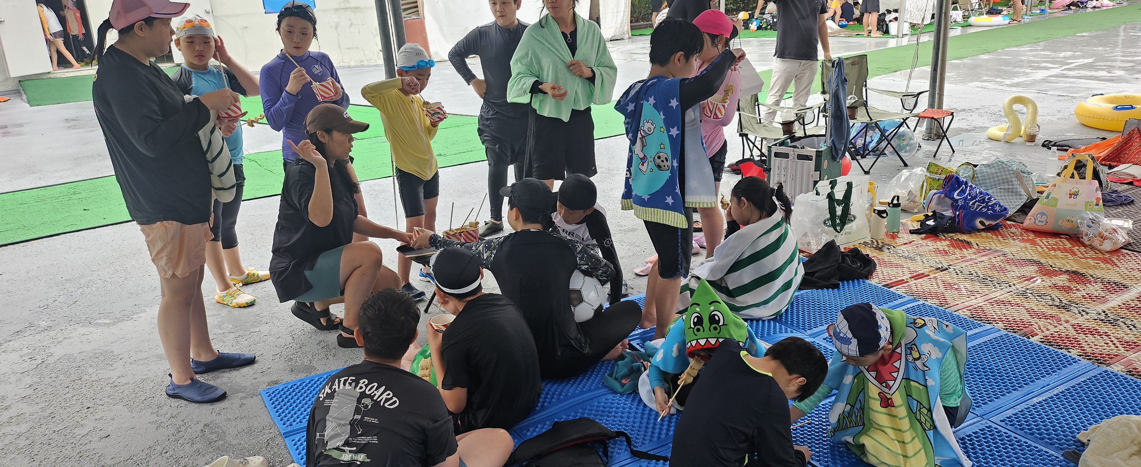 KakaoTalk_20250809_142613139_12.jpg