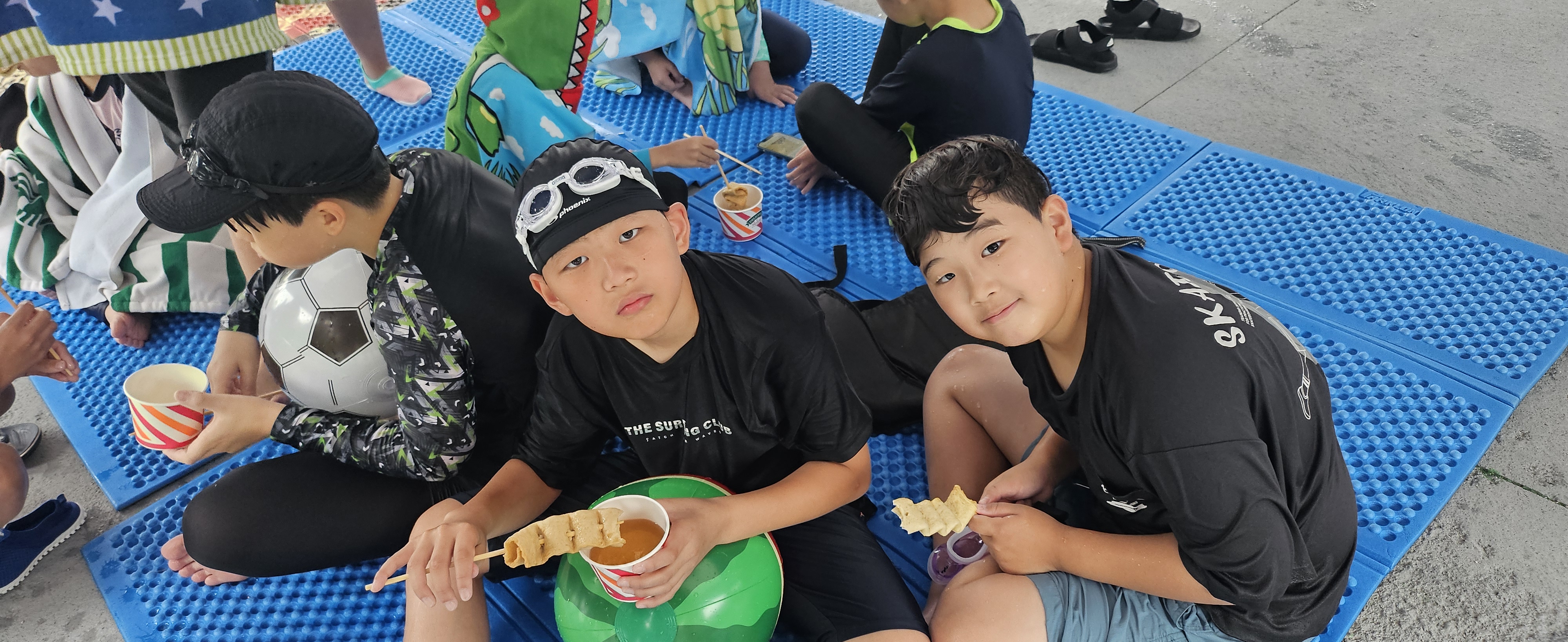 KakaoTalk_20250809_142613139_16.jpg