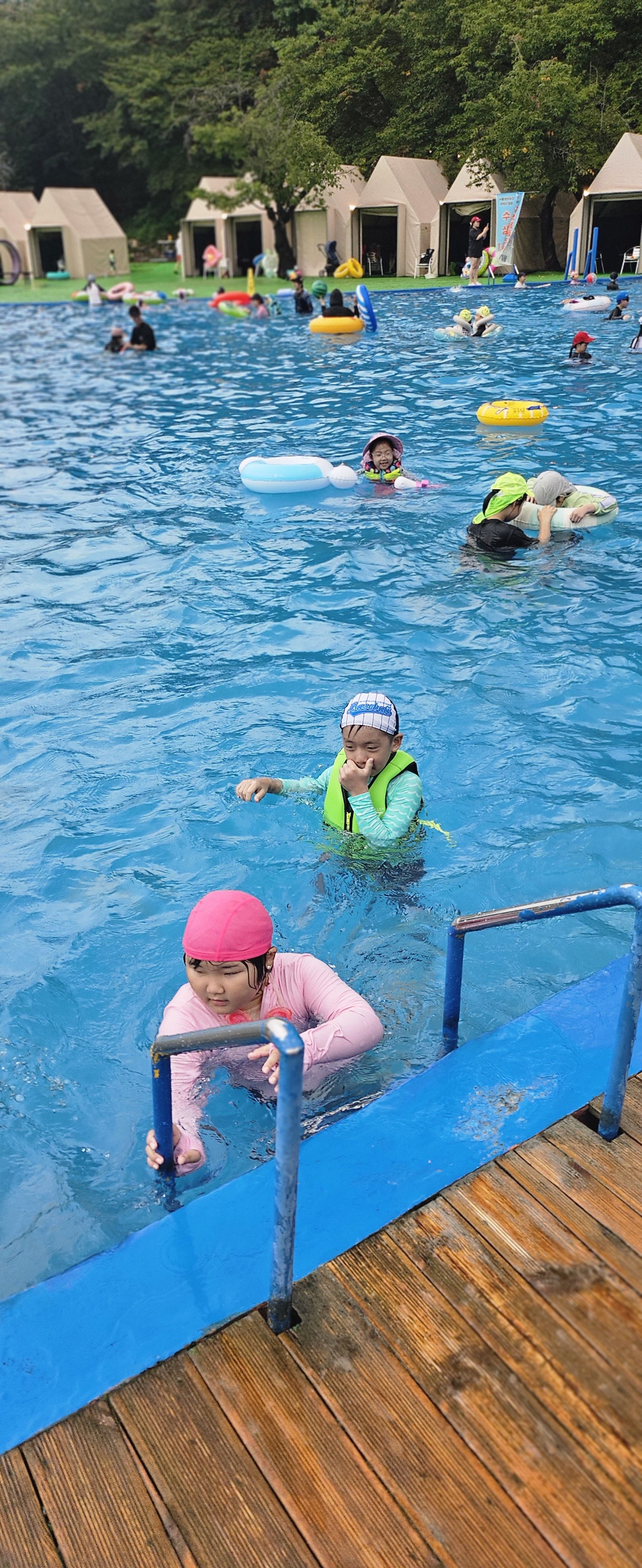 KakaoTalk_20250809_142613139_22.jpg