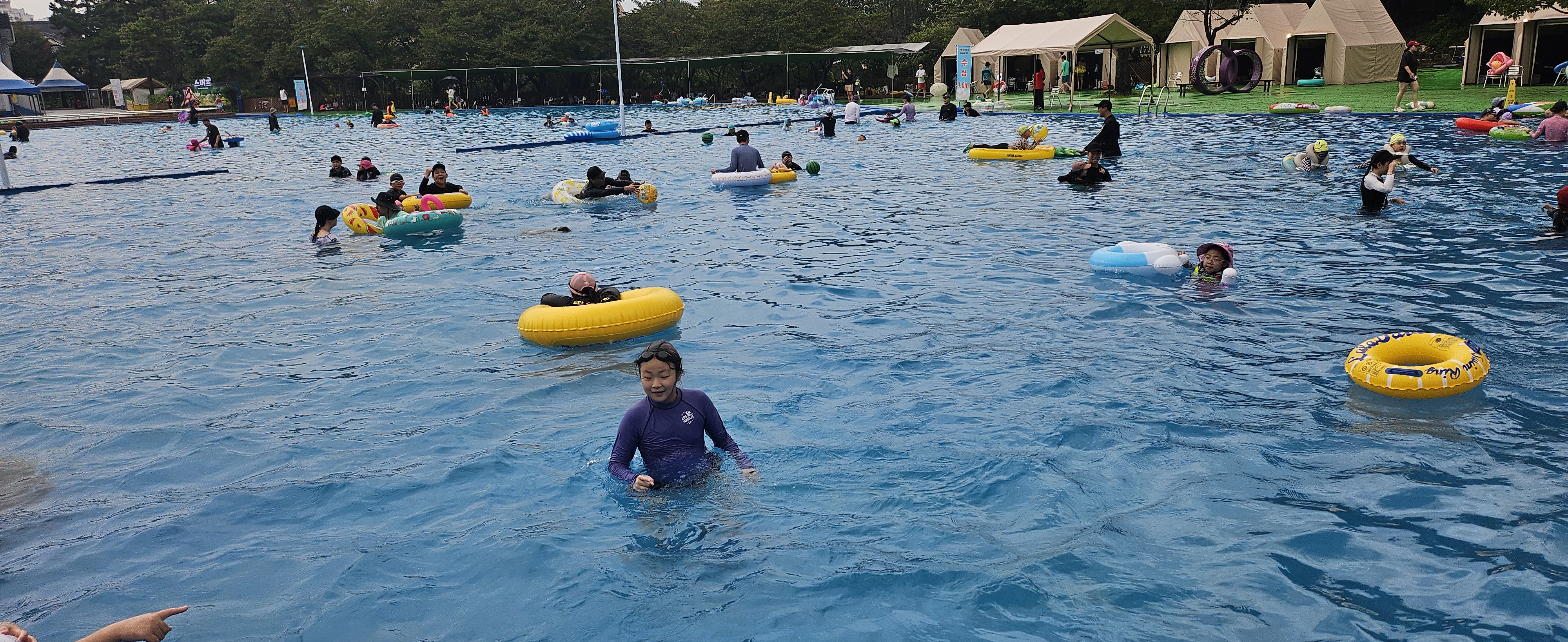 KakaoTalk_20250809_142613139_24.jpg