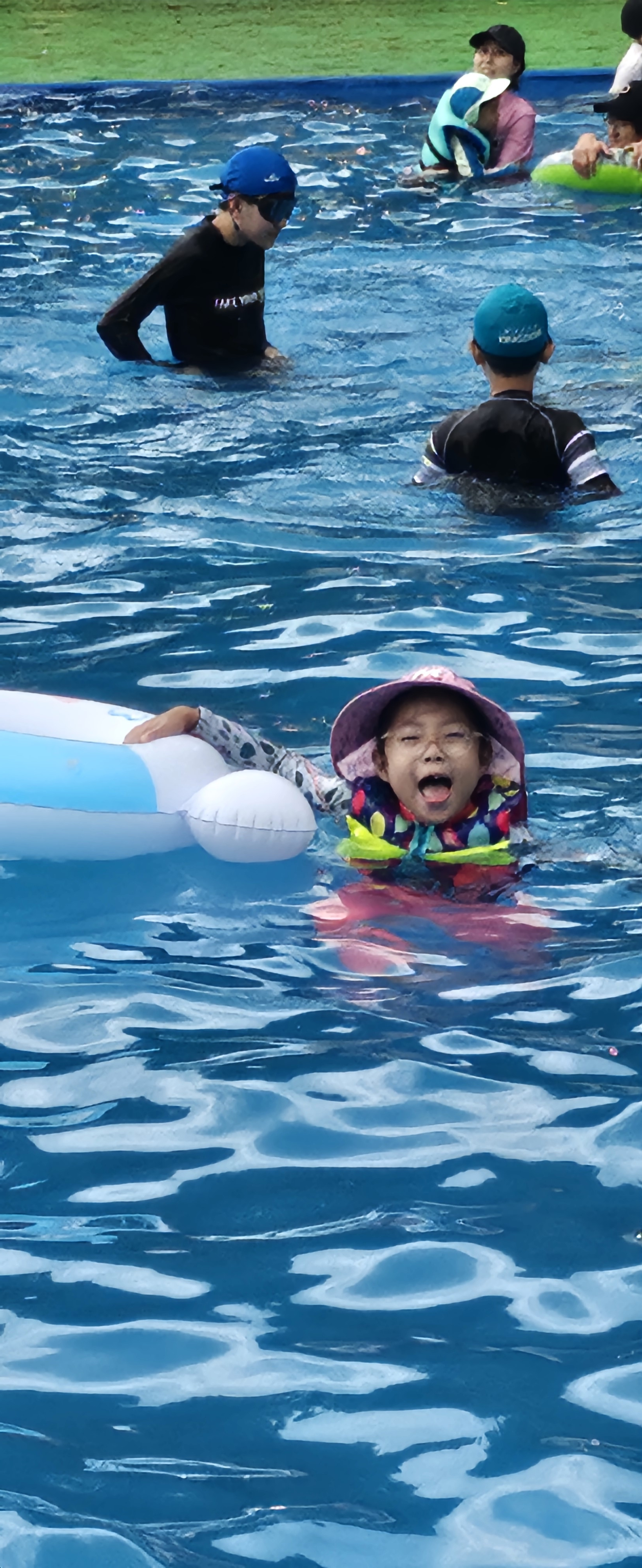 KakaoTalk_20250809_142613139_27.jpg