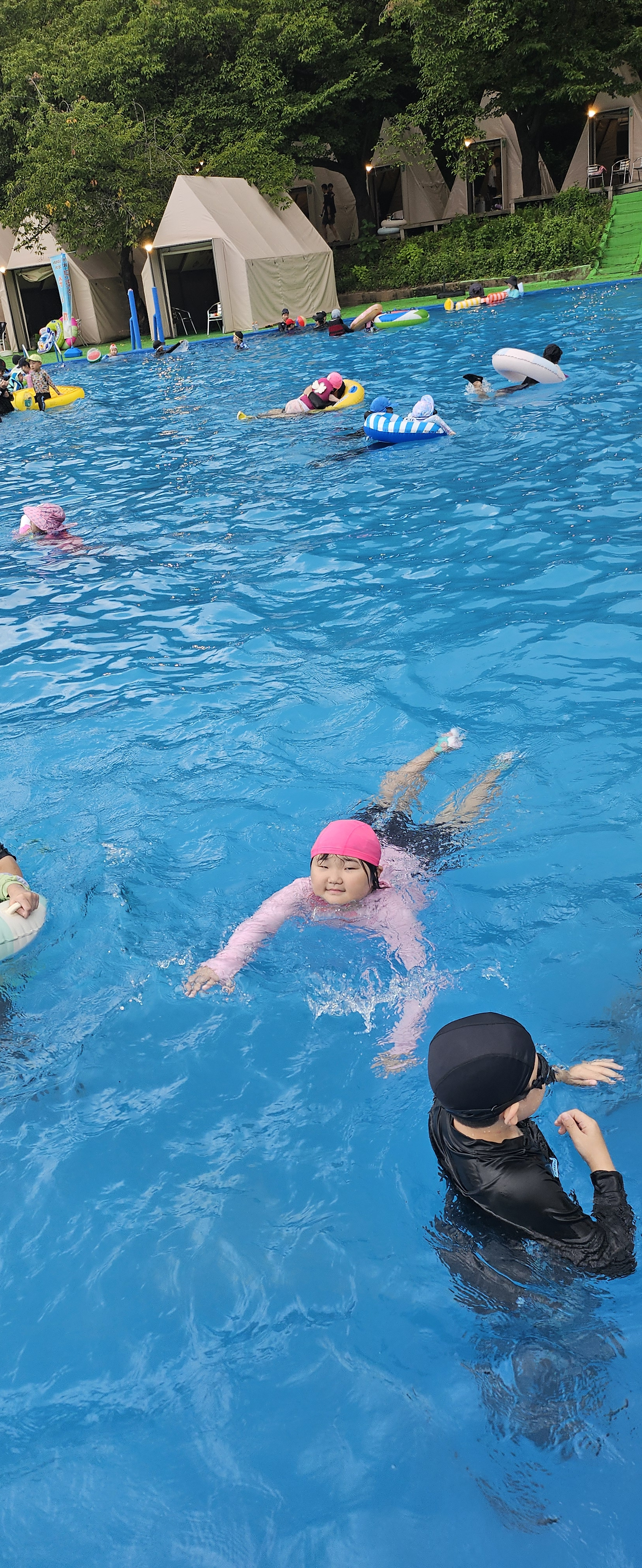KakaoTalk_20250809_142627720_01.jpg
