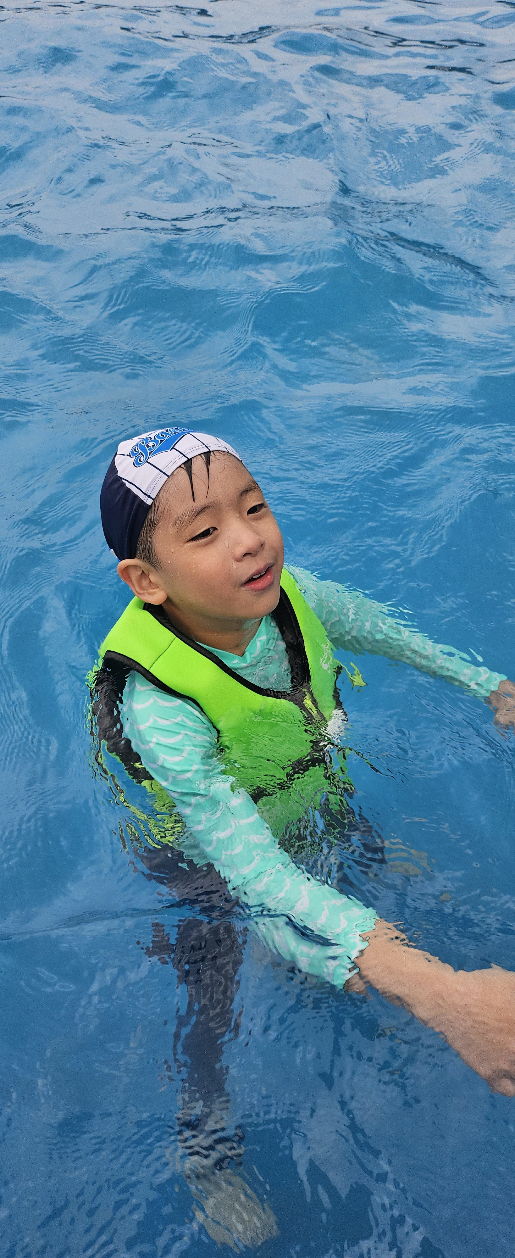 KakaoTalk_20250809_142627720_04.jpg