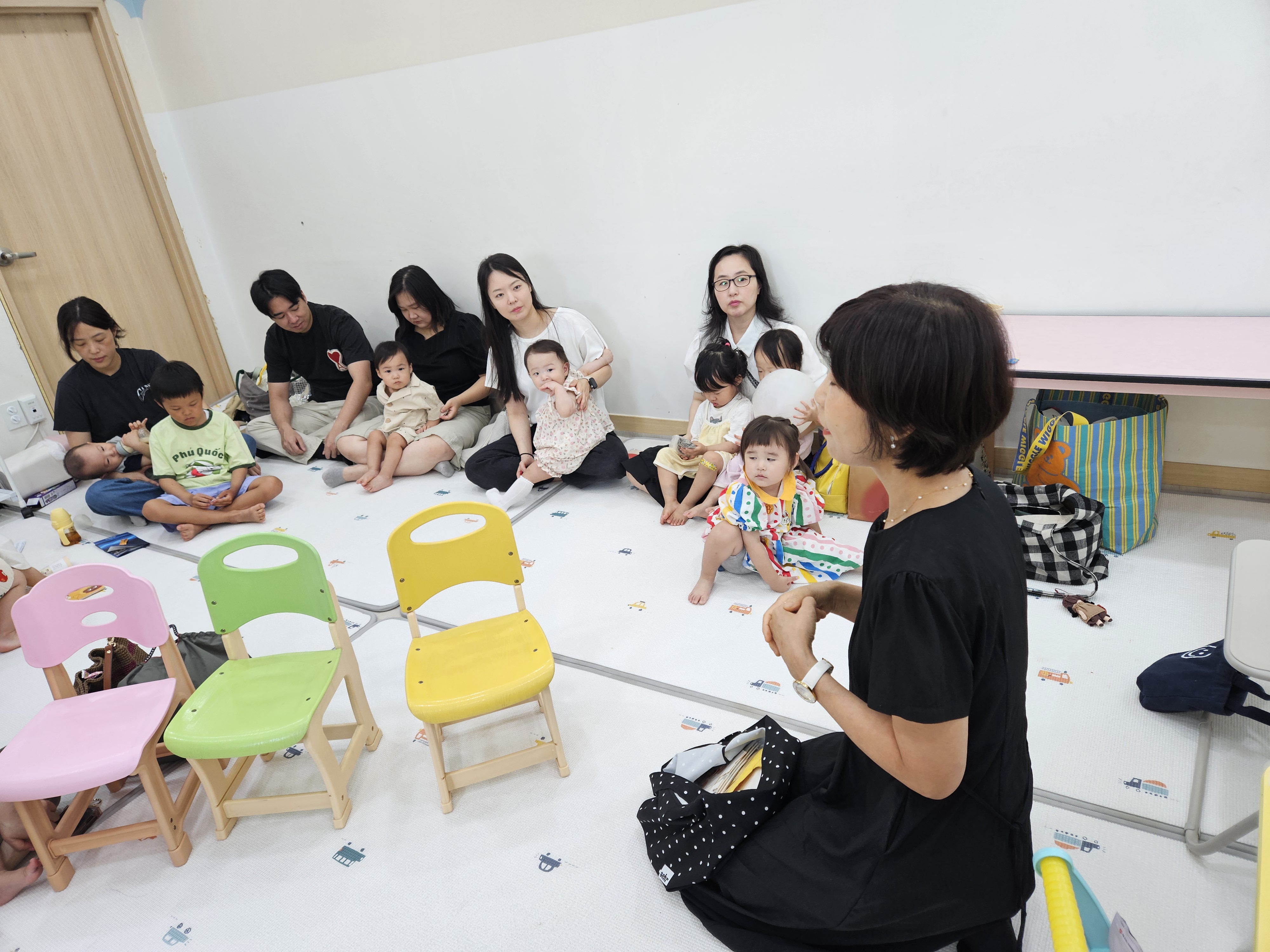 KakaoTalk_20250812_164533709_06.jpg