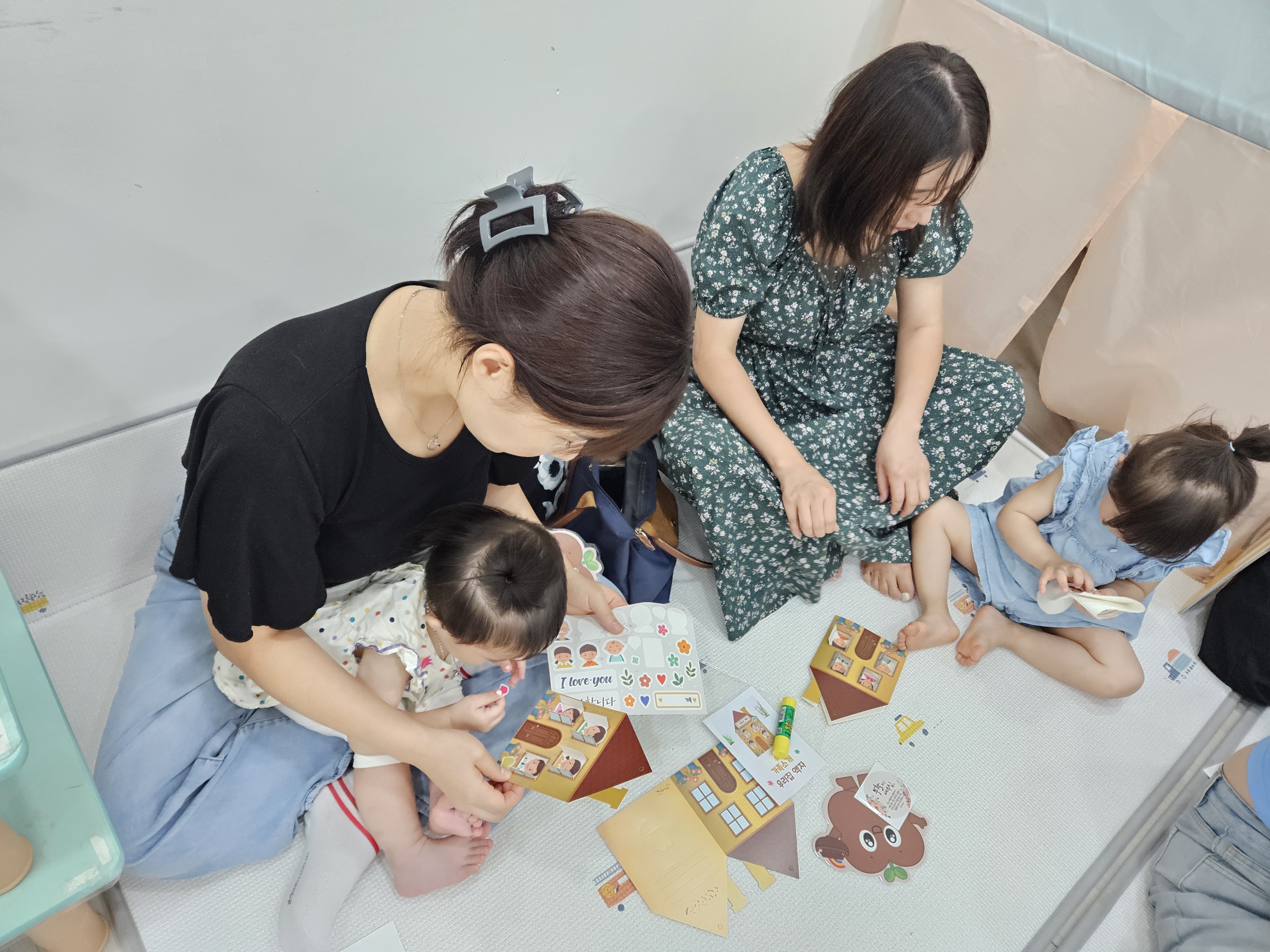 KakaoTalk_20250812_164533709_05.jpg