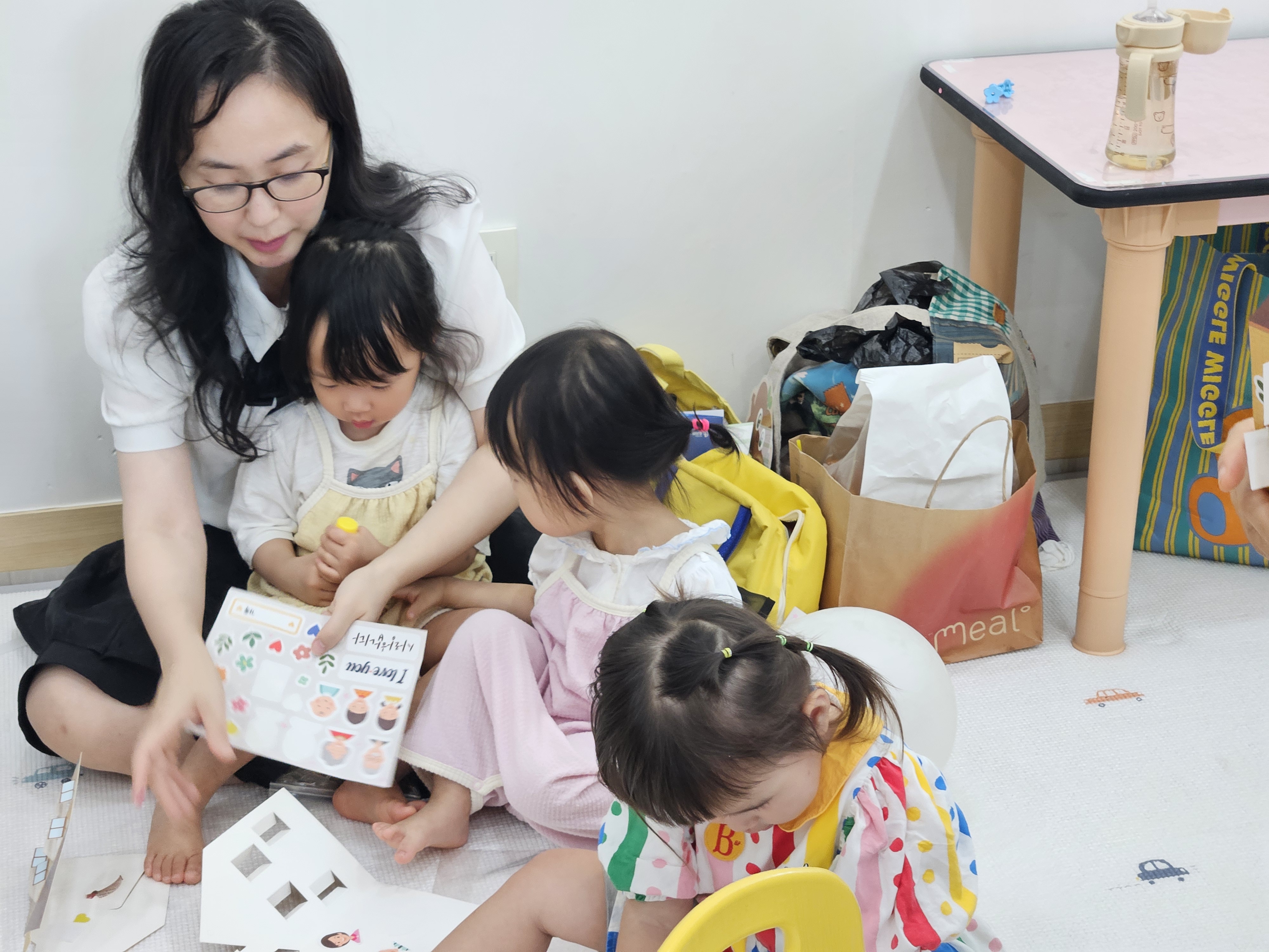 KakaoTalk_20250812_164533709_10.jpg