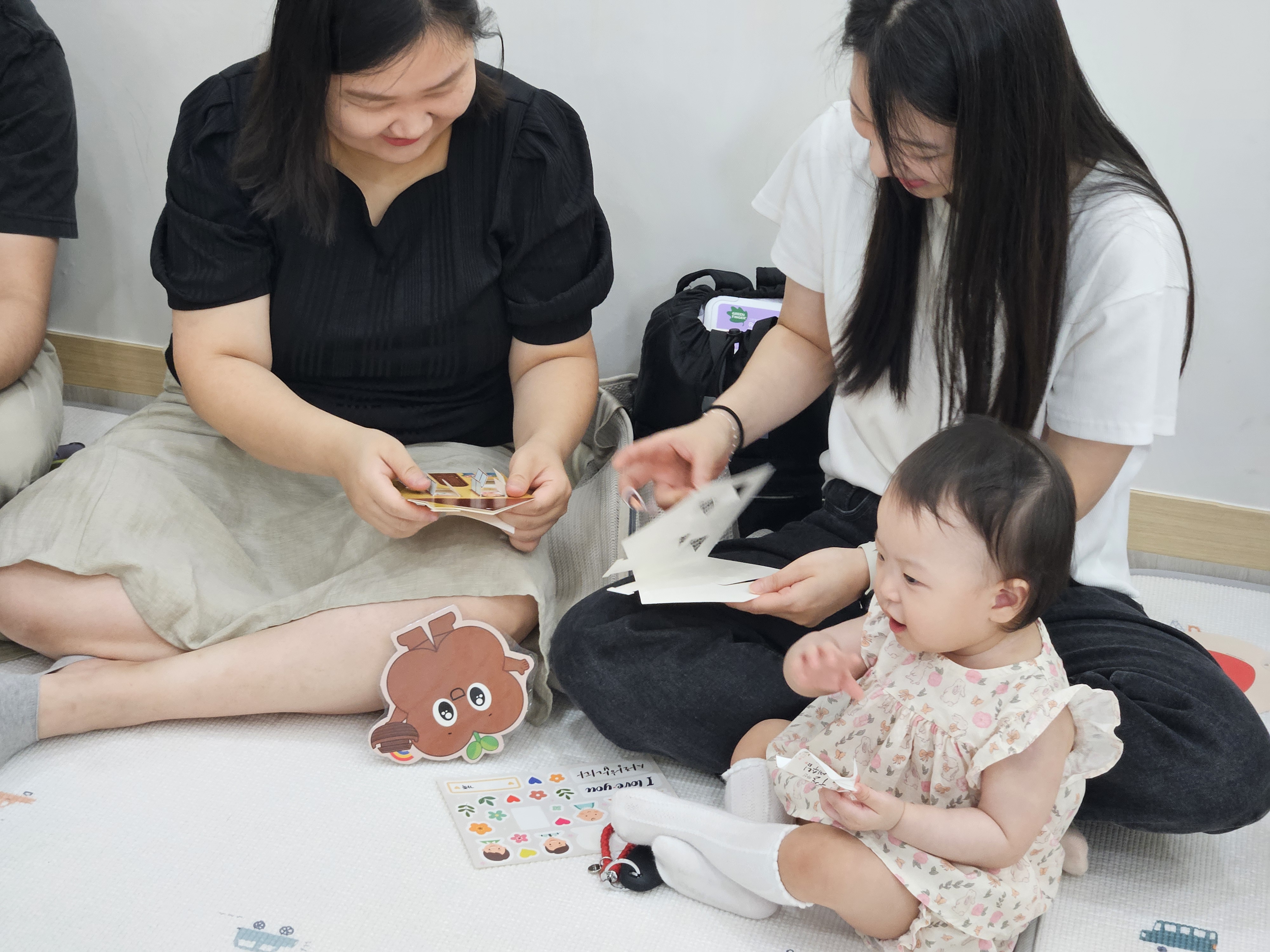 KakaoTalk_20250812_164533709_09.jpg