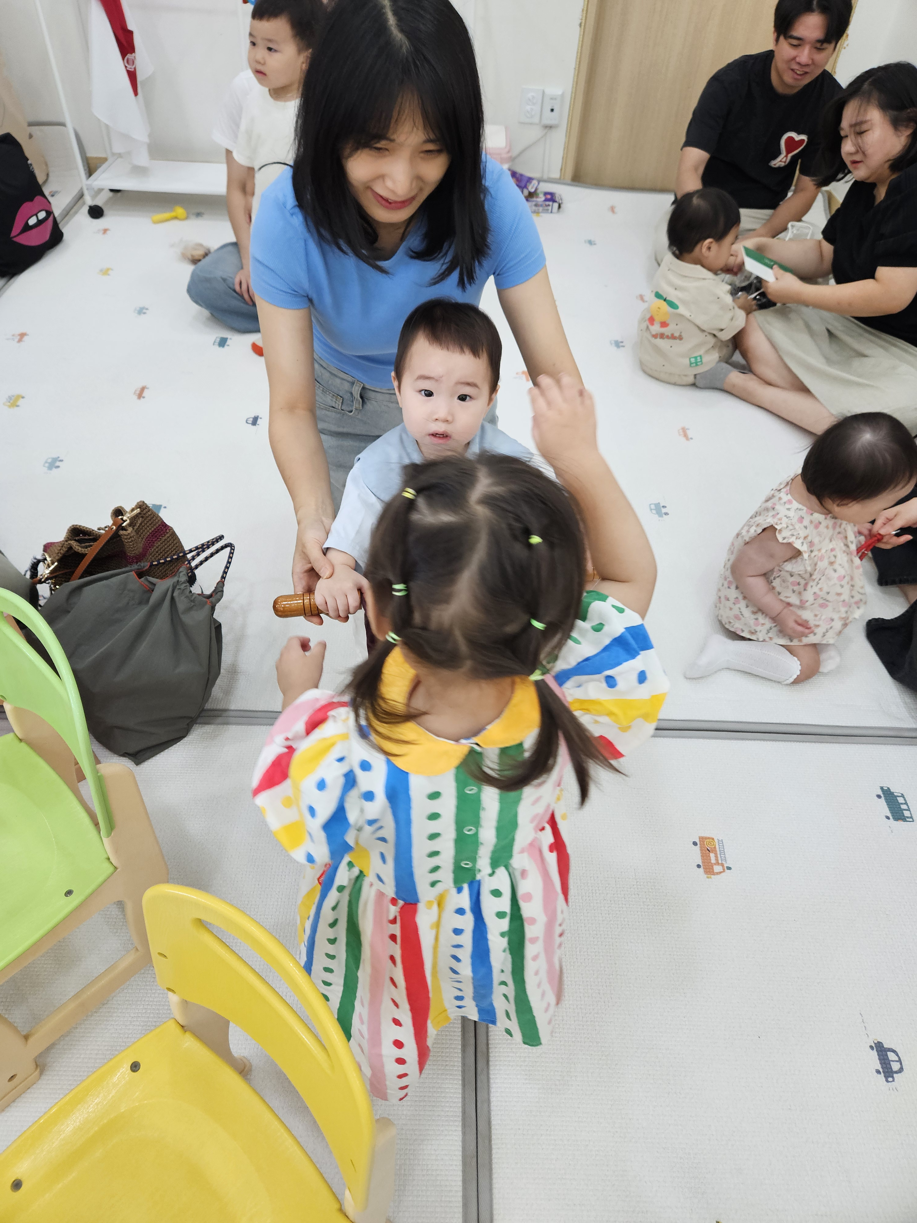 KakaoTalk_20250812_164533709_02.jpg