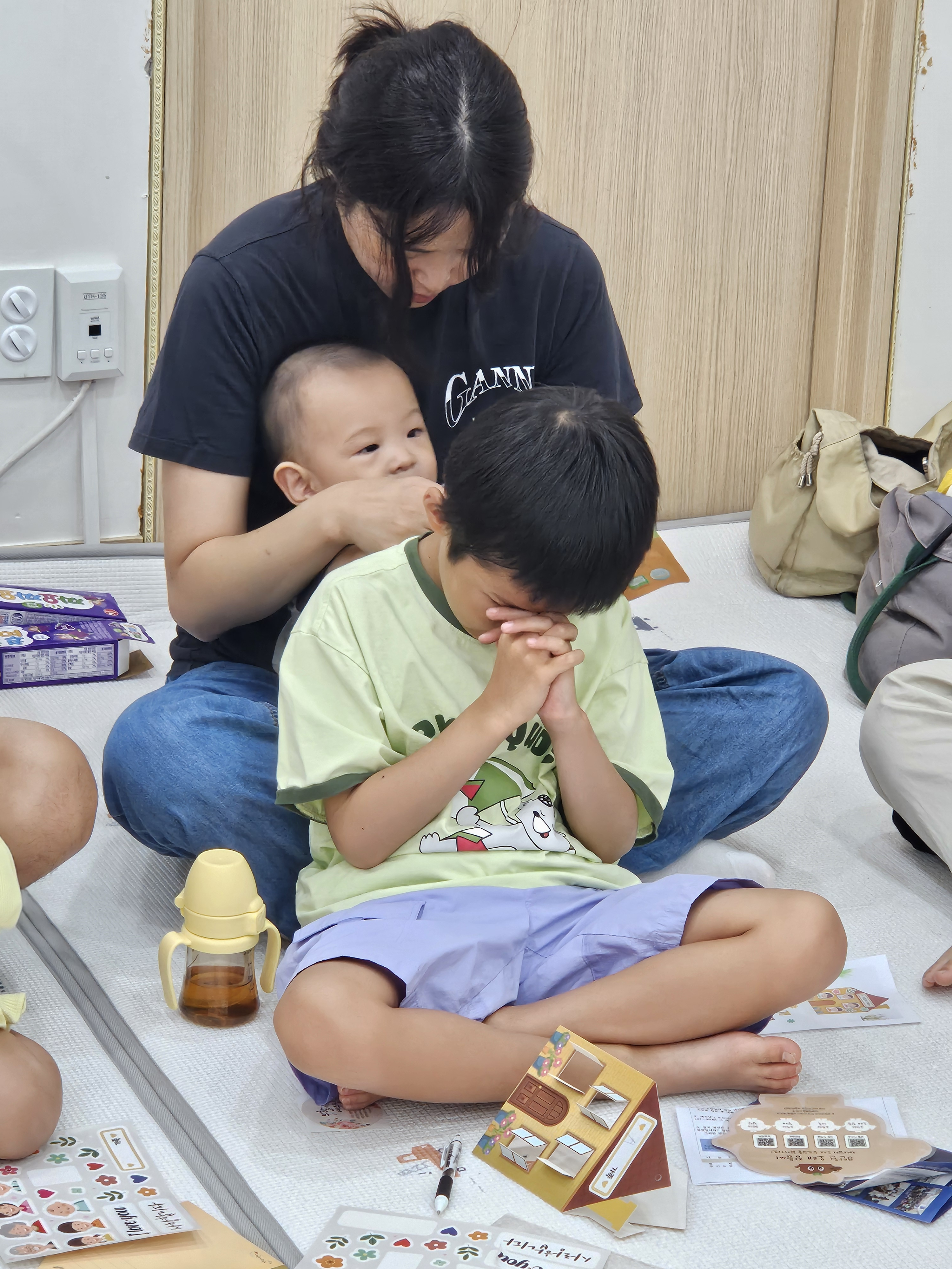 KakaoTalk_20250812_164533709_12.jpg