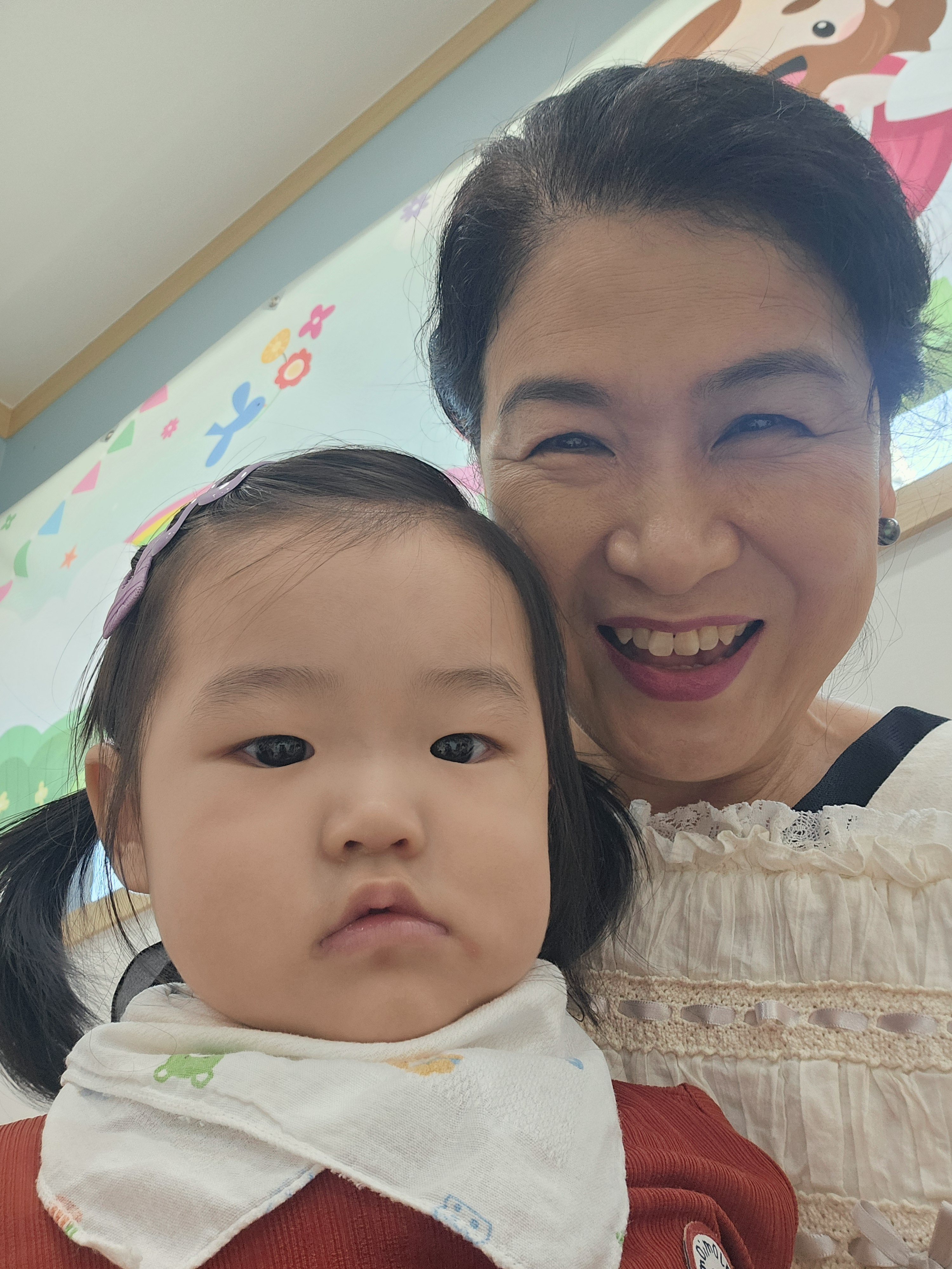 KakaoTalk_20250812_164533709_13.jpg