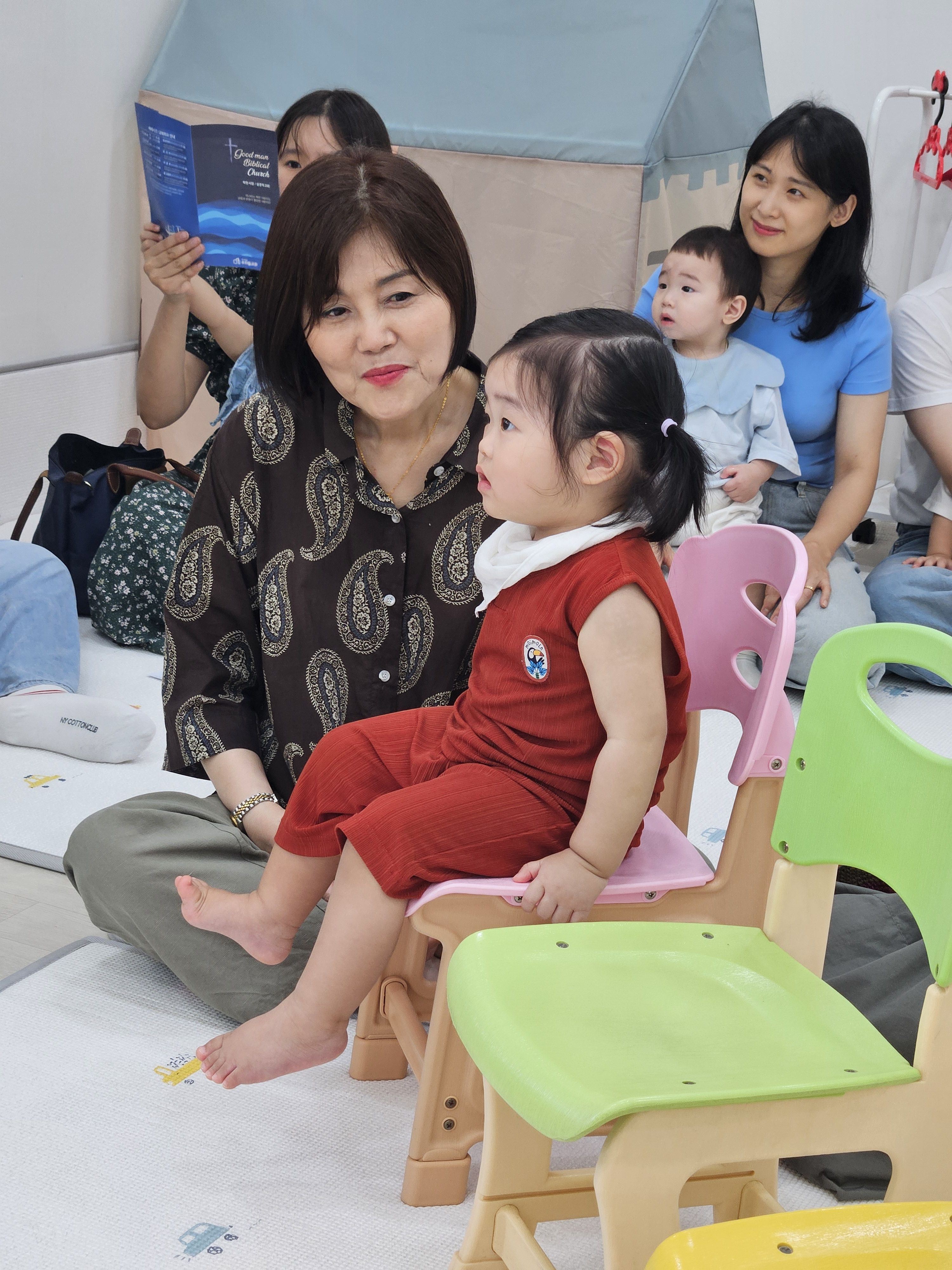 KakaoTalk_20250812_164533709_07.jpg