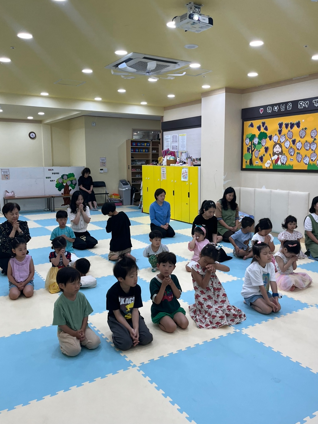 KakaoTalk_20250810_145656058_05.jpg