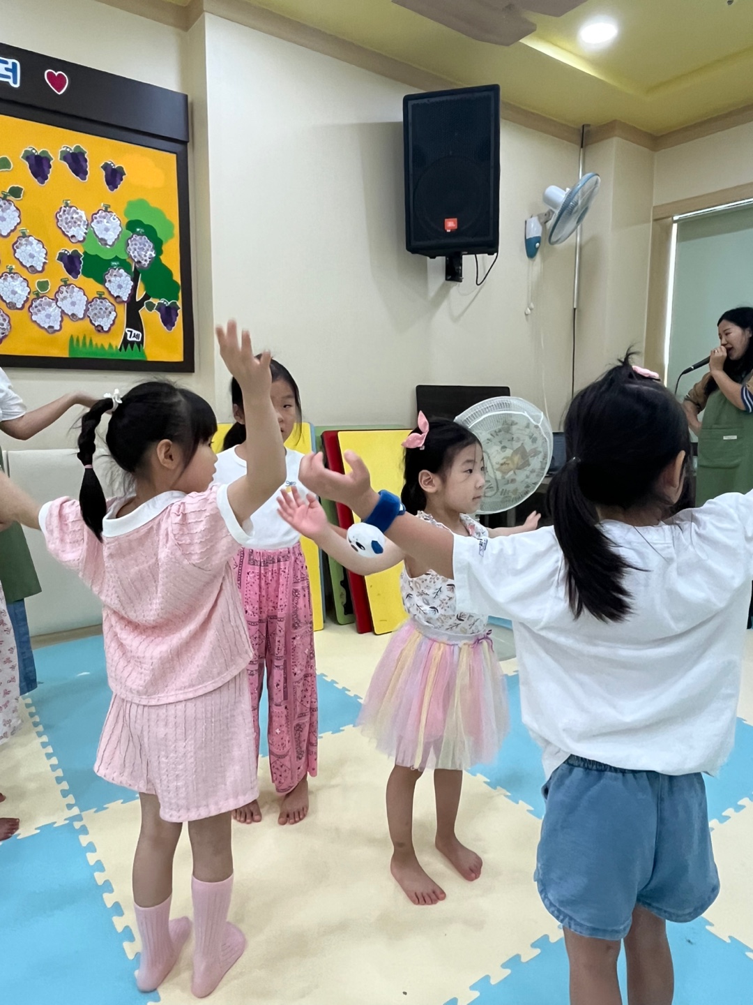 KakaoTalk_20250810_145656058.jpg