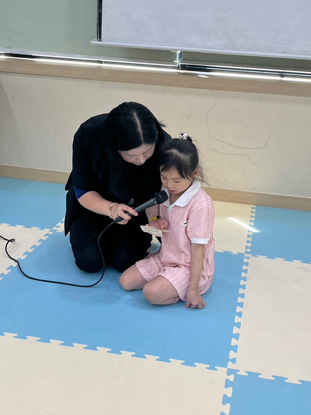 KakaoTalk_20250810_145656058_06.jpg
