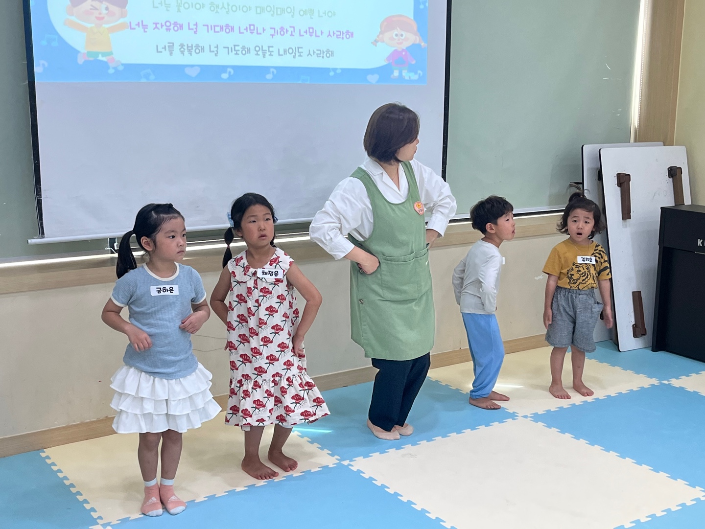 KakaoTalk_20250817_134755028_04.jpg