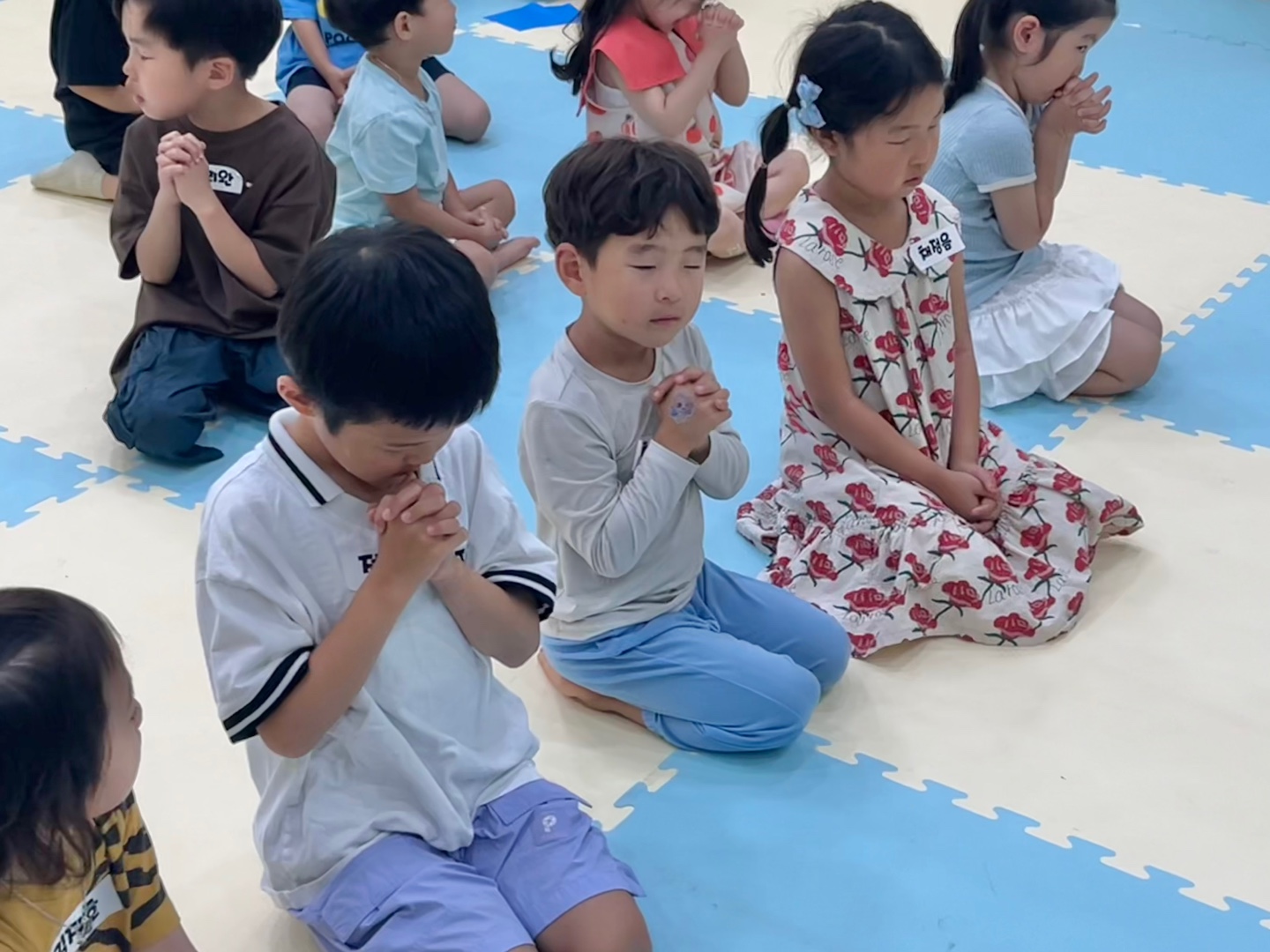 KakaoTalk_20250817_134755028_13.jpg