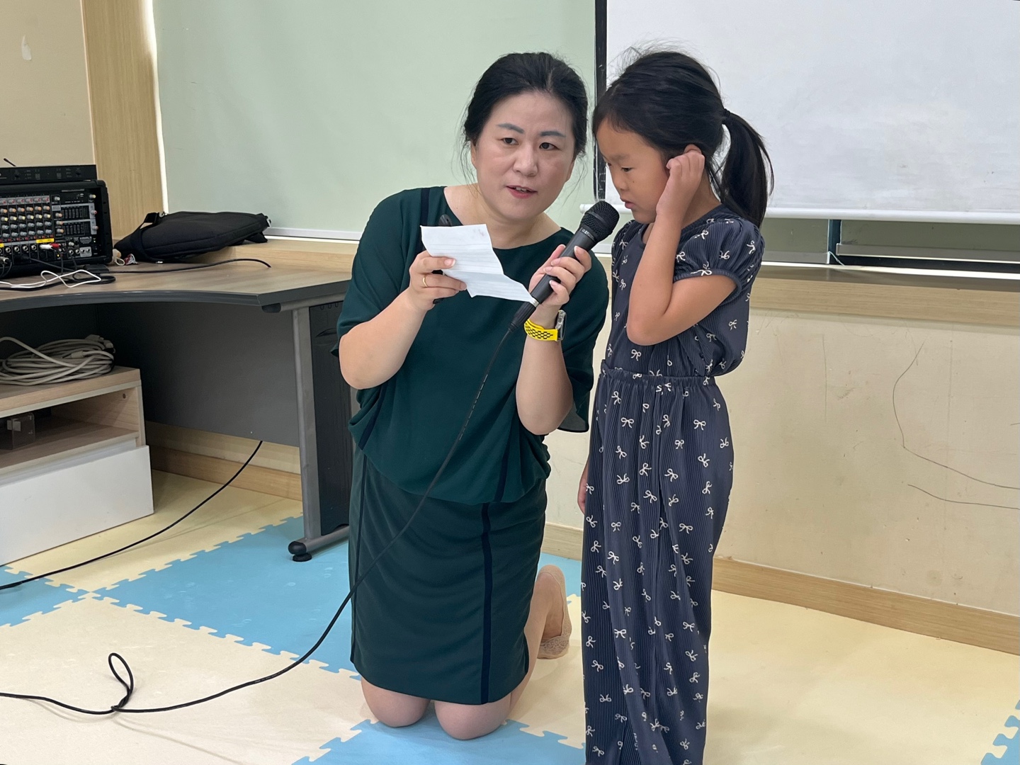 KakaoTalk_20250817_134755028_11.jpg