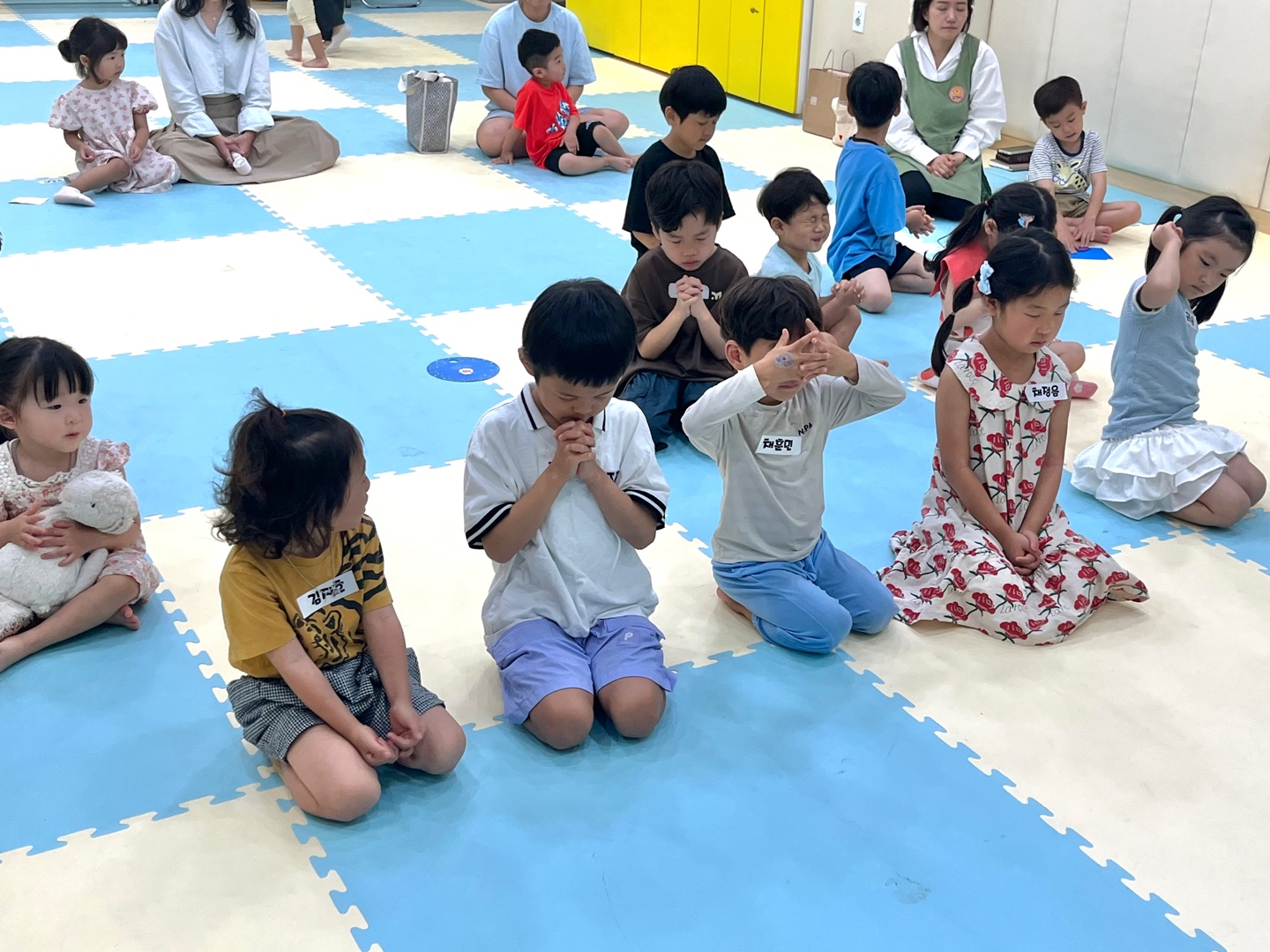 KakaoTalk_20250817_134755028_10.jpg