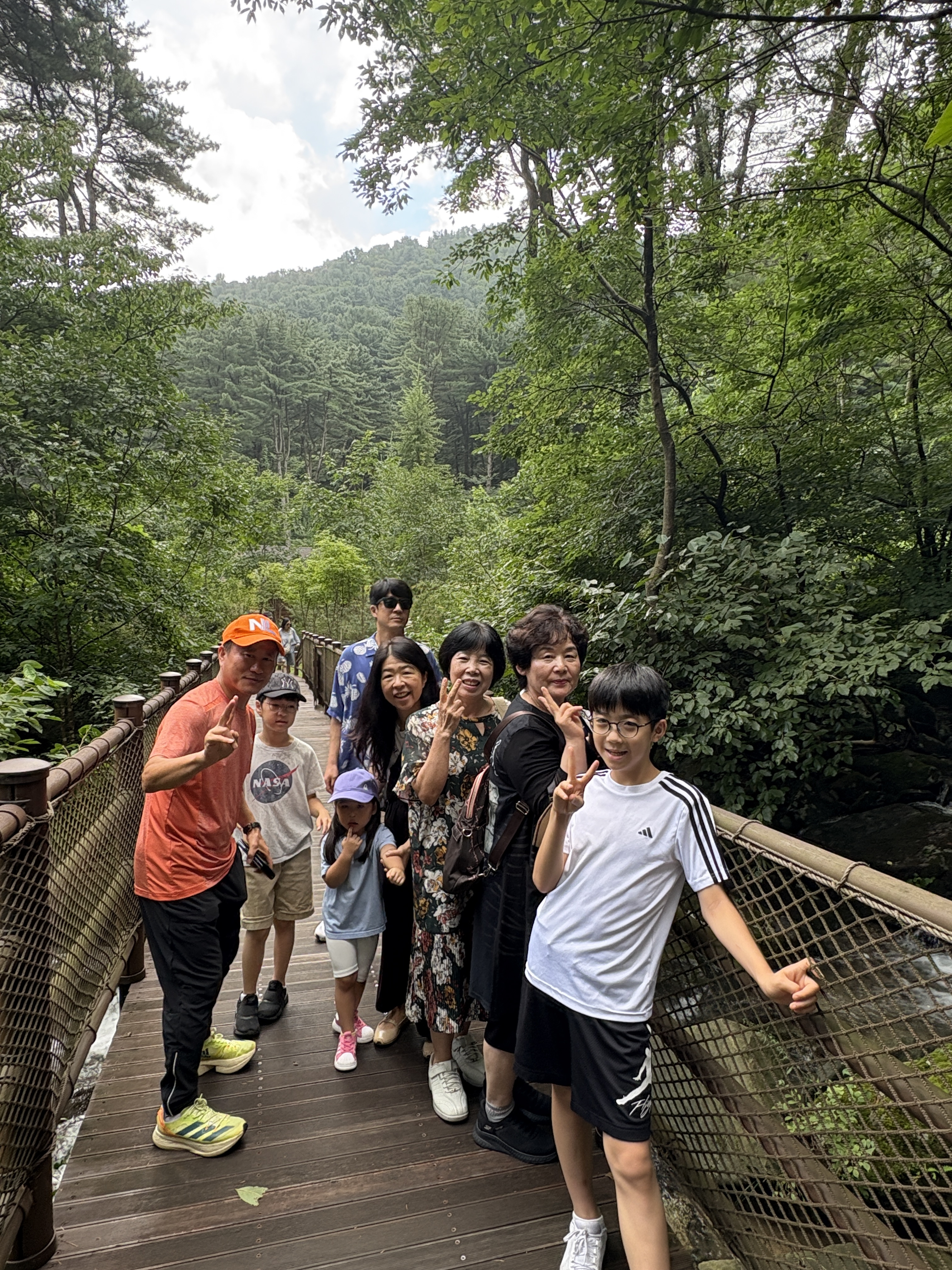 IMG_5403 2025-08-16.jpeg