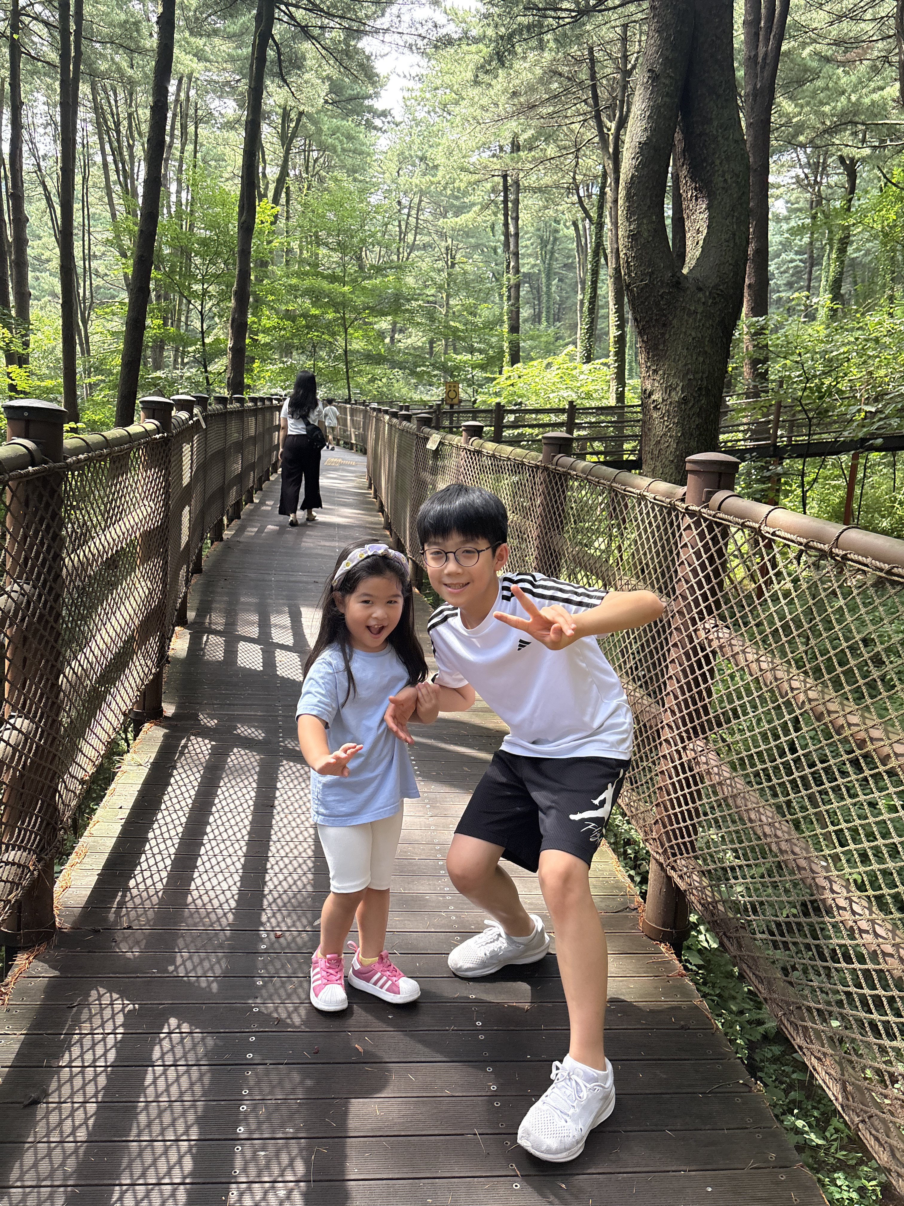 IMG_5420 2025-08-16.jpeg