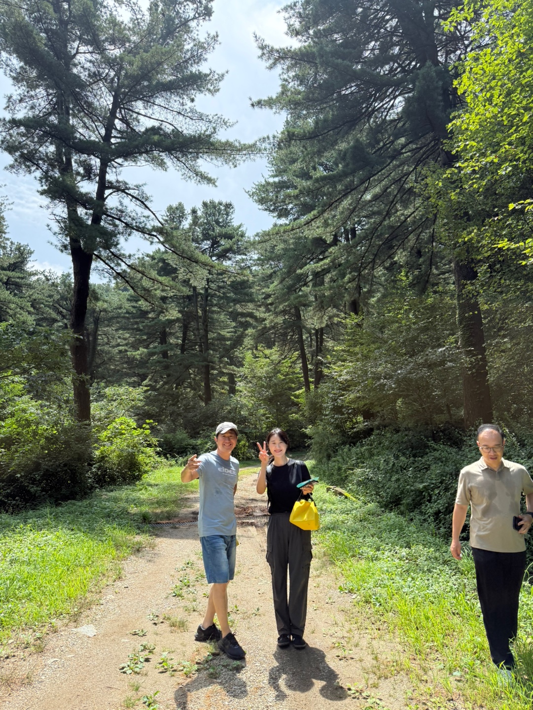 IMG_7630 2025-08-16.jpeg