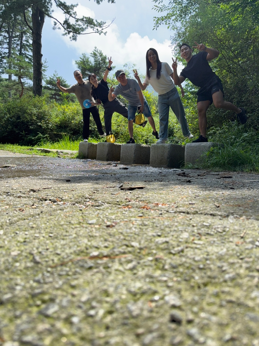 IMG_7625 2025-08-16.jpeg