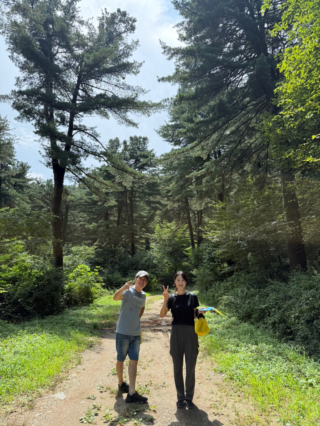 IMG_7627 2025-08-16.jpeg