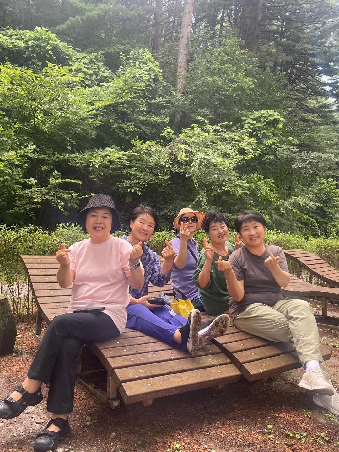 IMG_7664 2025-08-16.jpeg